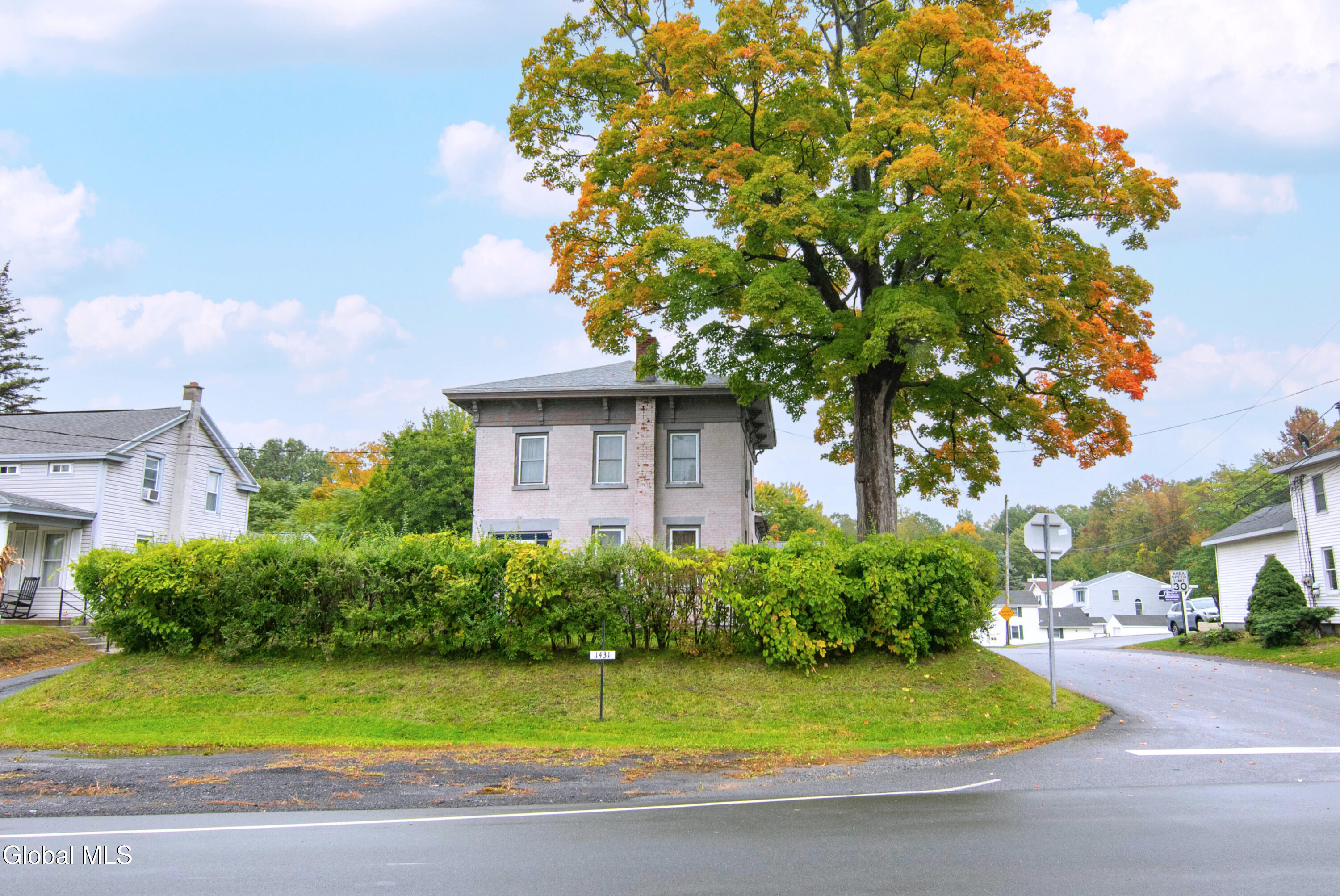 1431 Route 9 — photo