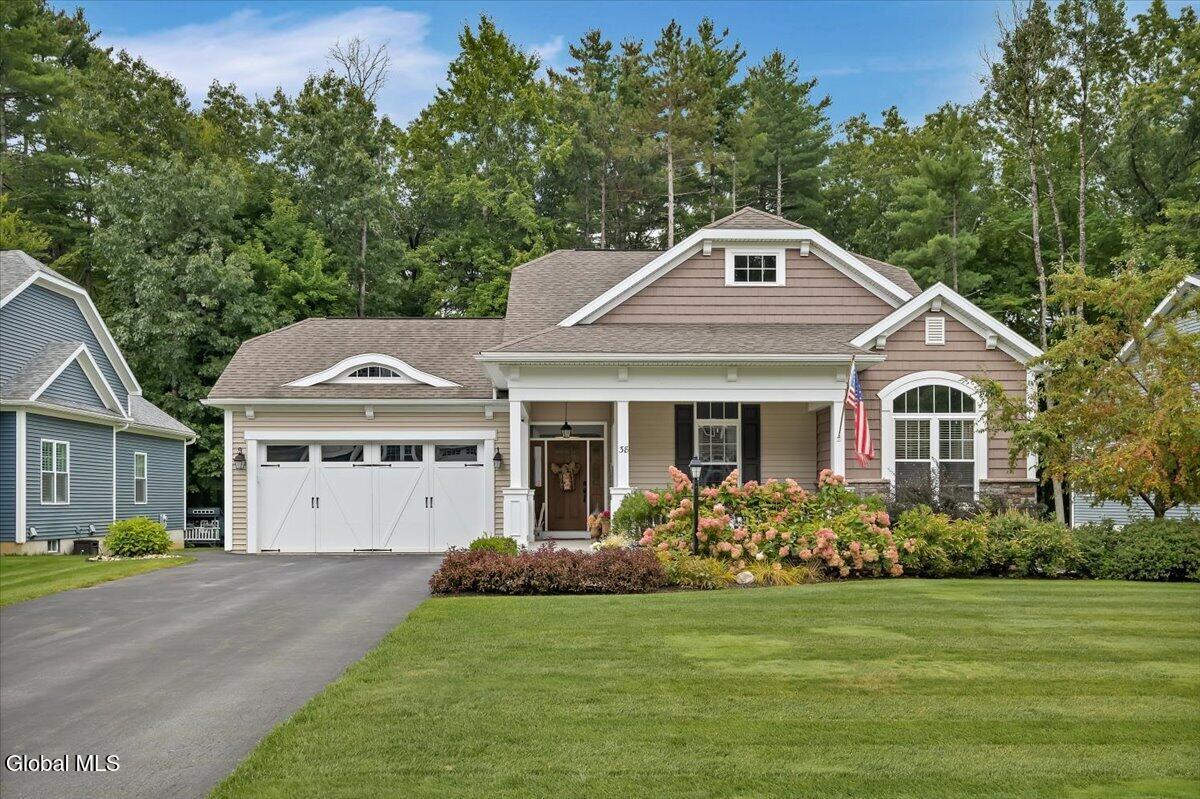 38 Admirals Way — photo