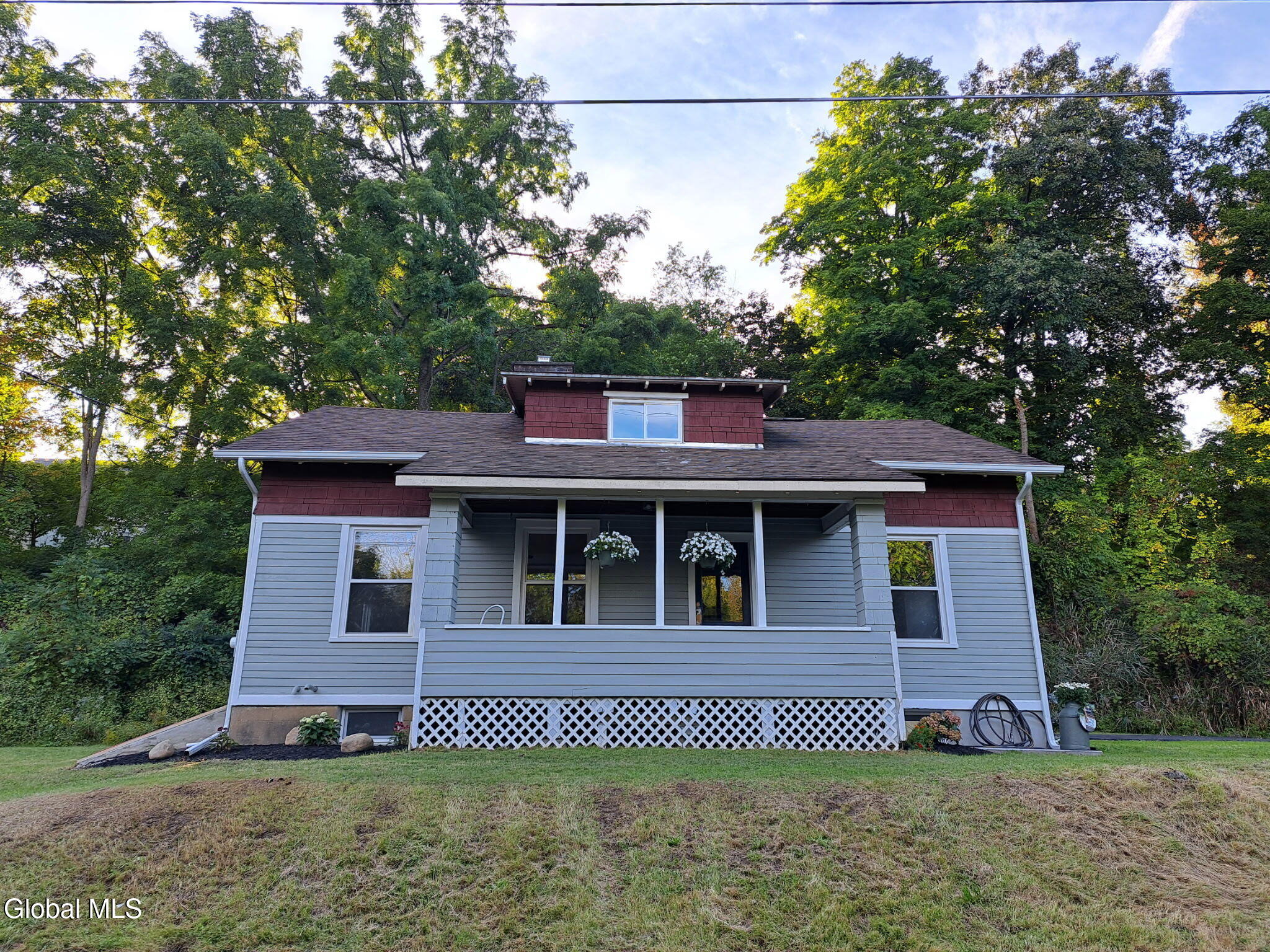 4 Washington Avenue, 4 — photo
