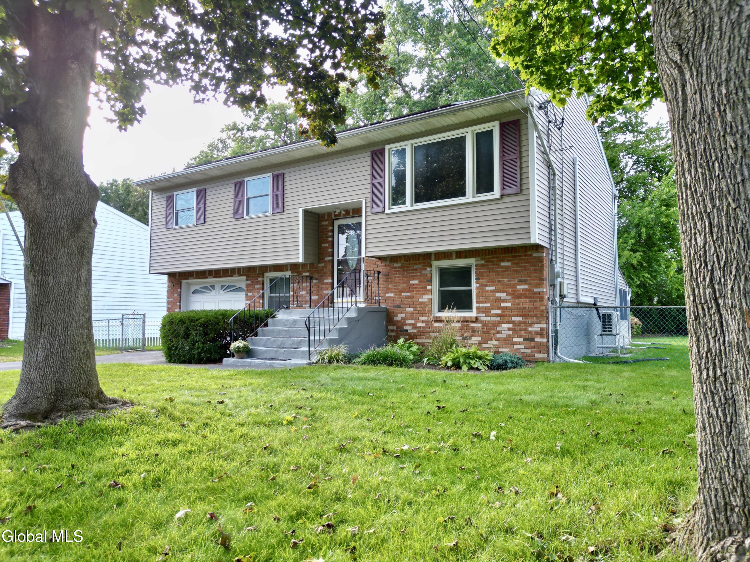 29 Myers Court — photo