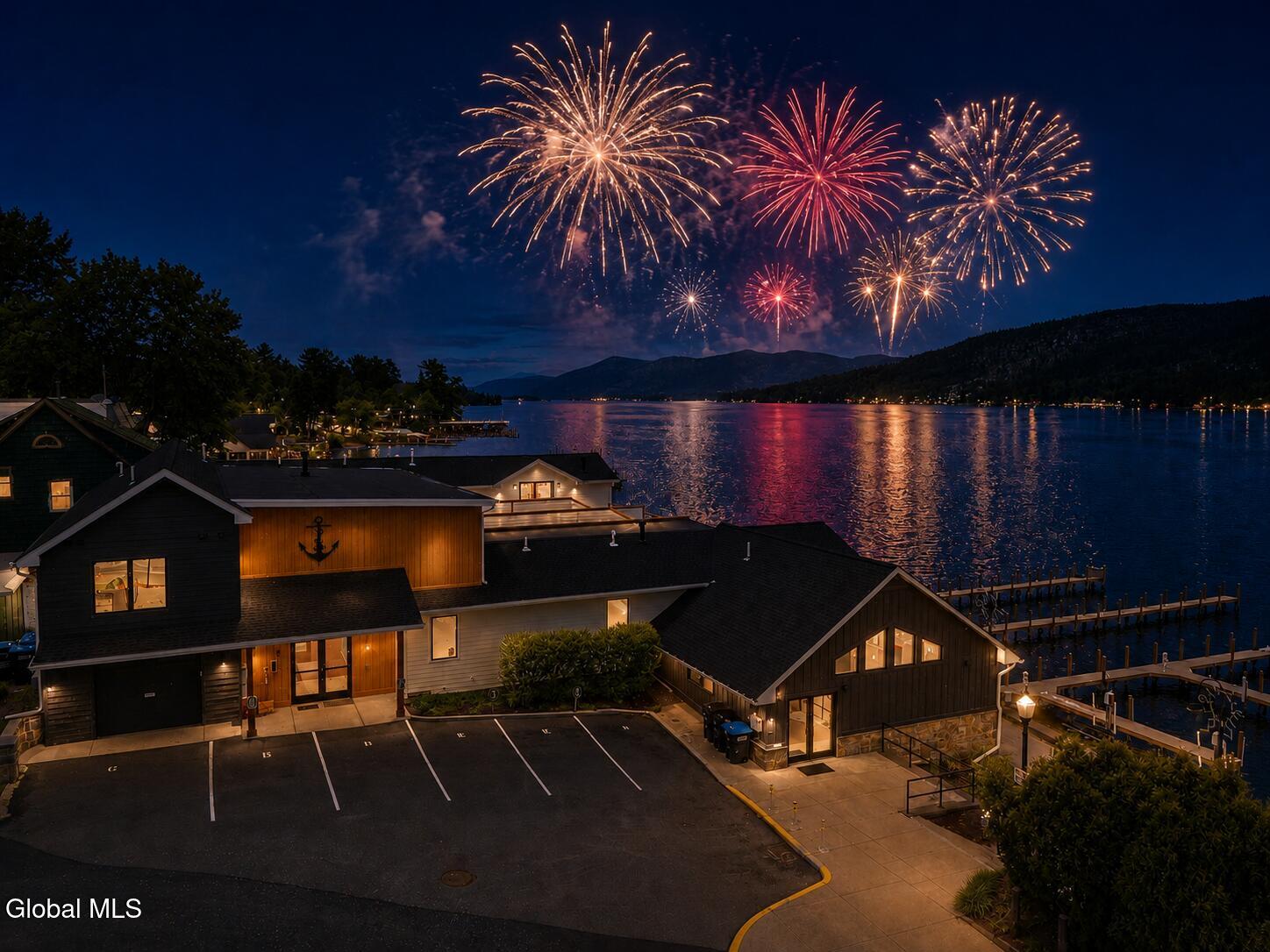 1 Kurosaka Lane, C — photo