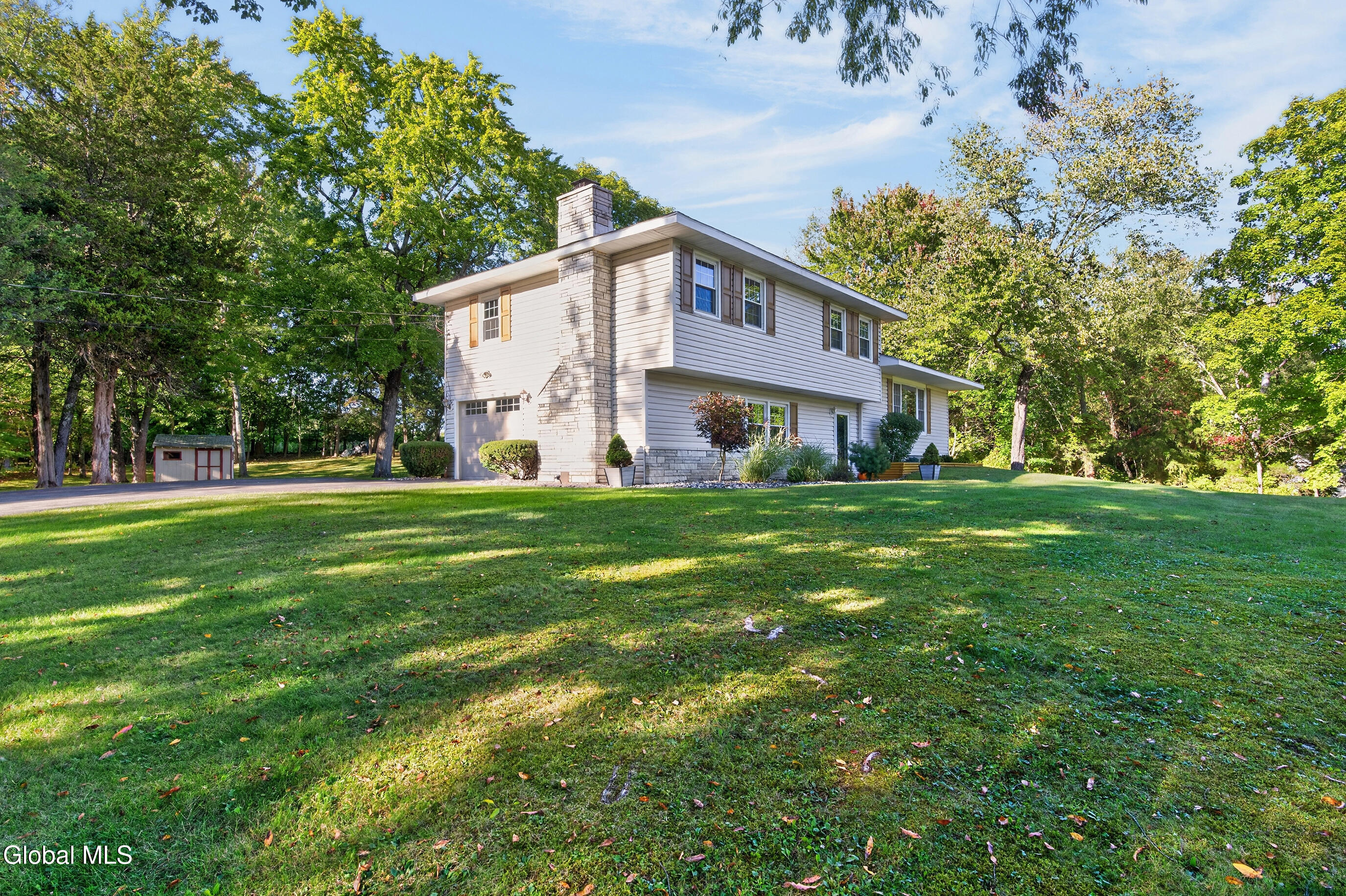 313 Pine Circle, Claverack, NY 12513 — photo 3