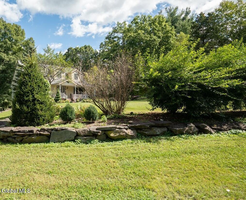 458 Cairo Junction Road, Catskill, NY 12414 — photo 2