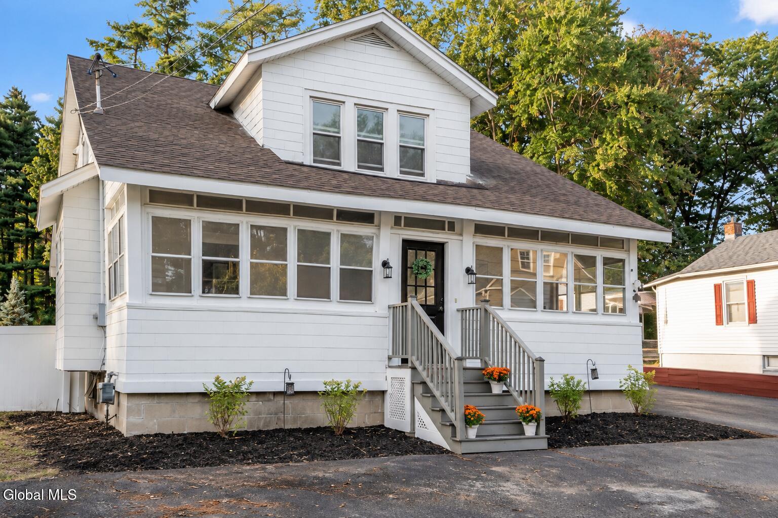 12 Poplar Street — photo