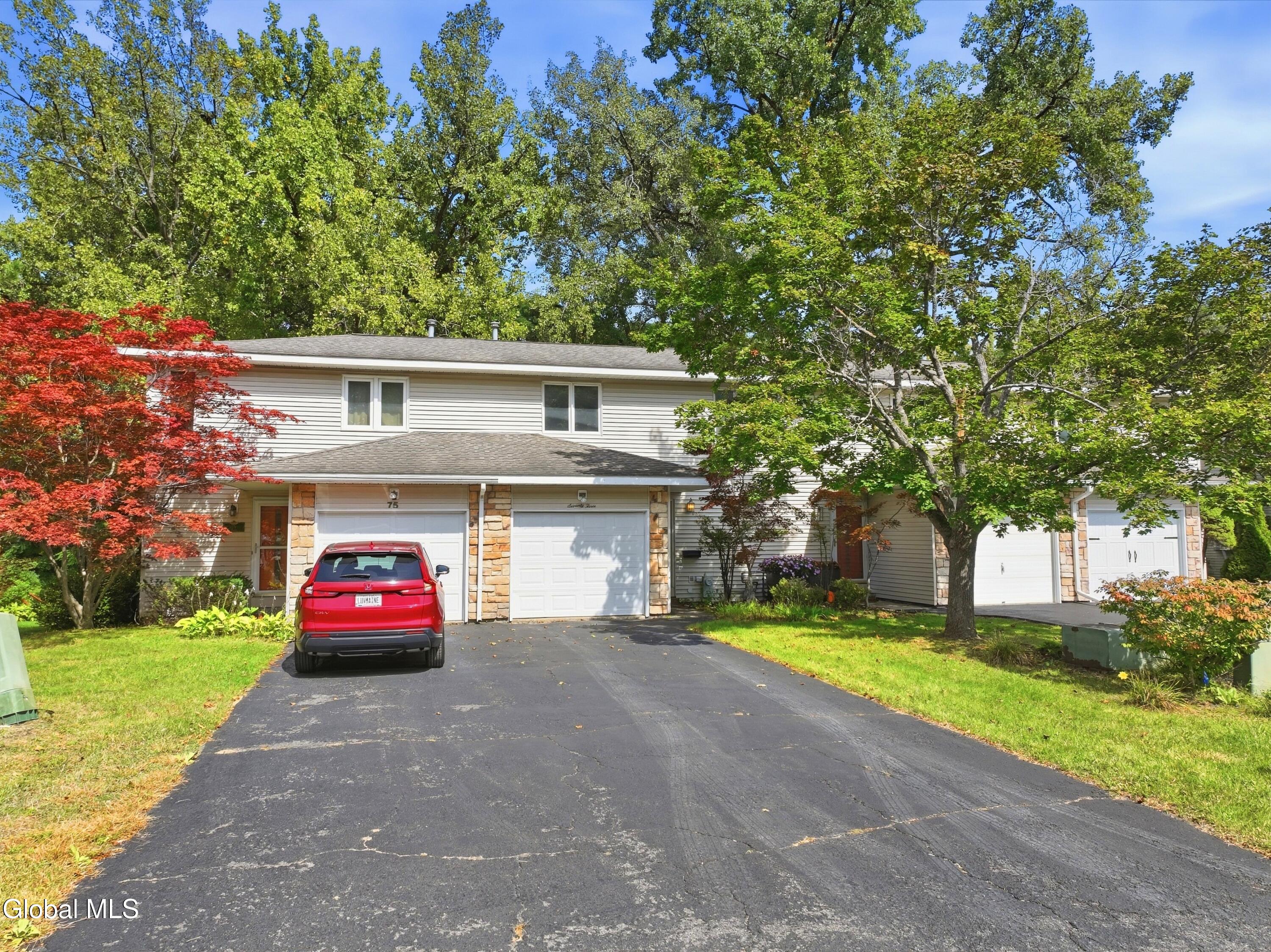 73 Velina Drive — photo