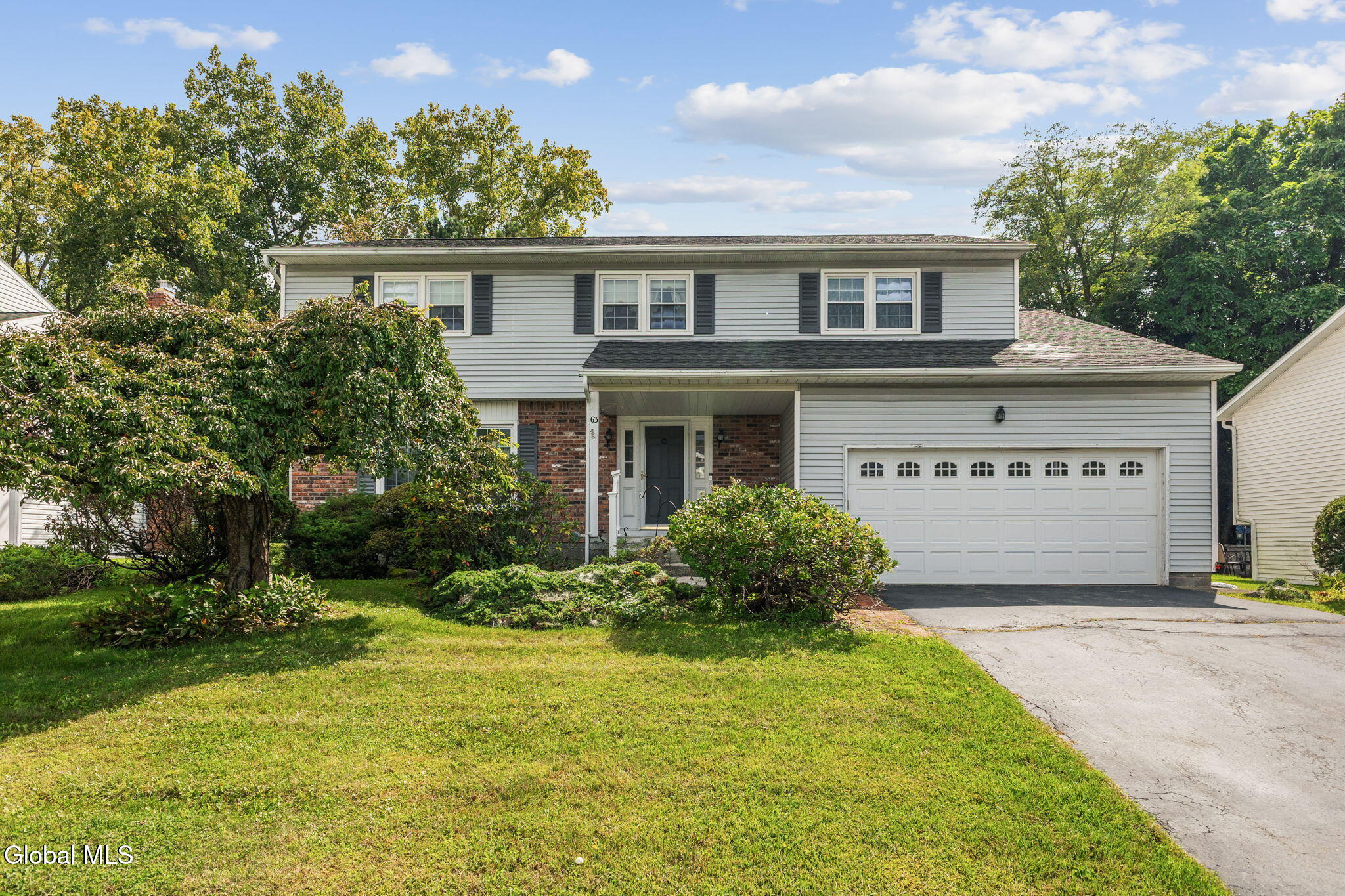 63 Aspen Circle — photo