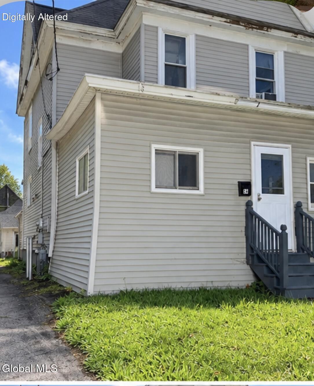 34 E River Street, Ilion, NY 13357 — photo 2