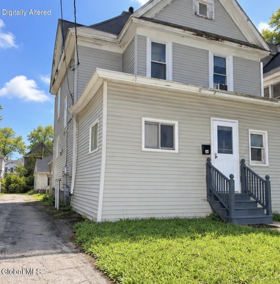 34 E River Street, Ilion, NY 13357 — photo 3