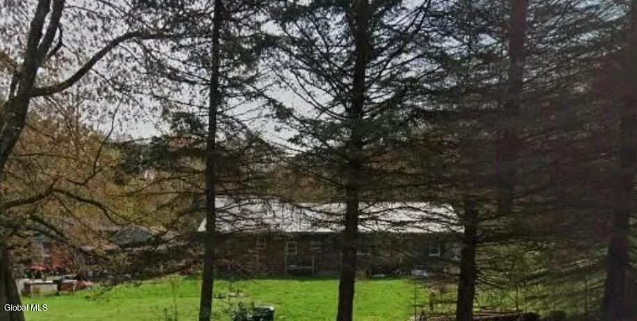 1162 County Route 22 — photo