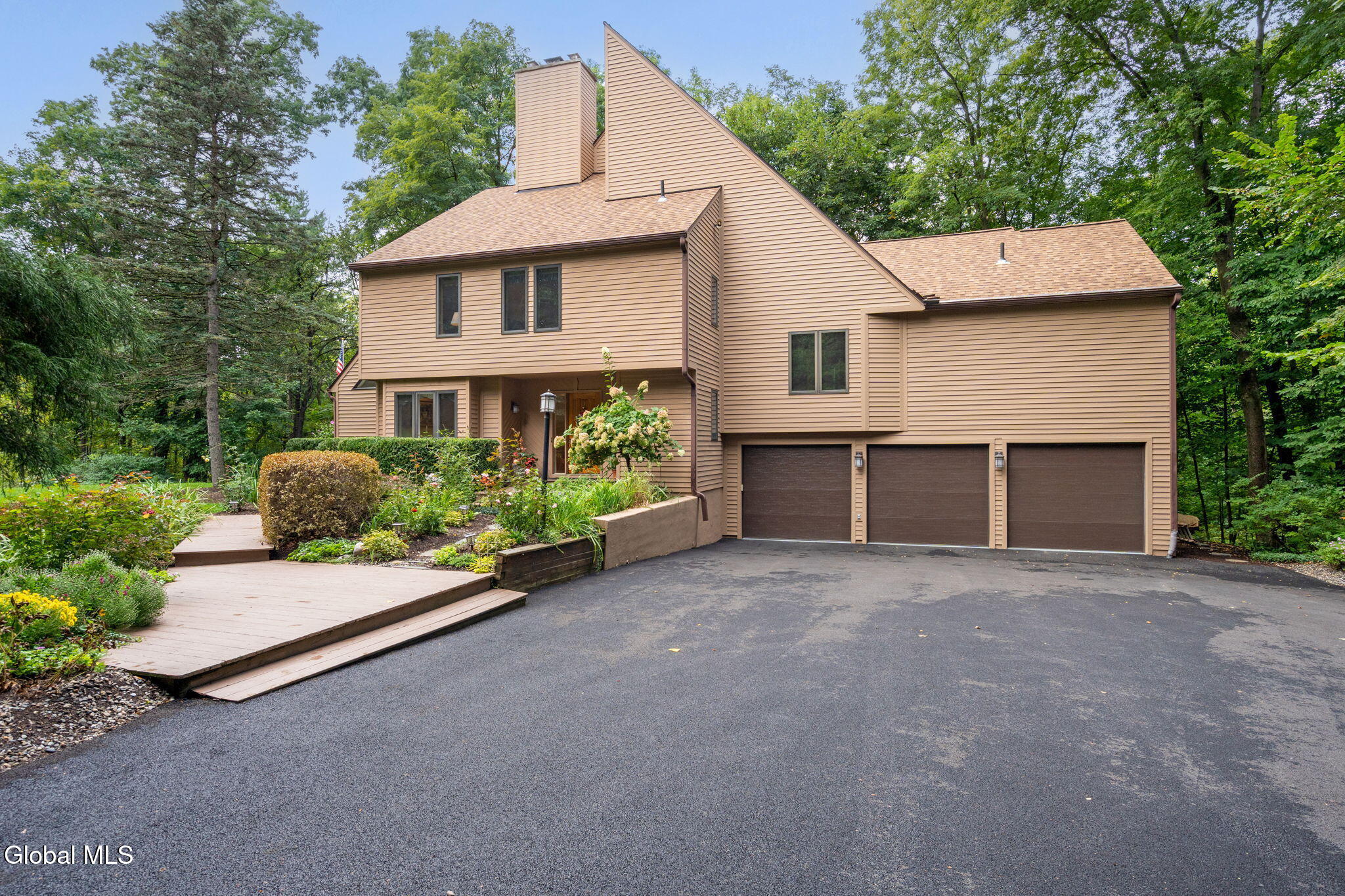 68 Mill Road — photo