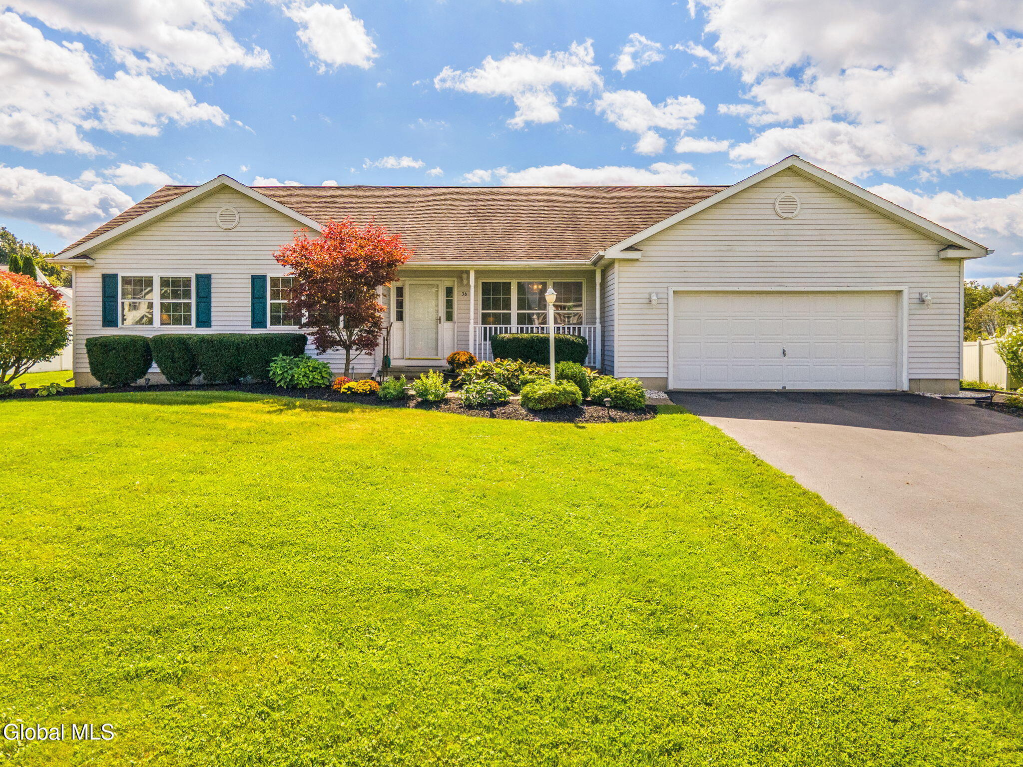 36 Mallard Drive — photo