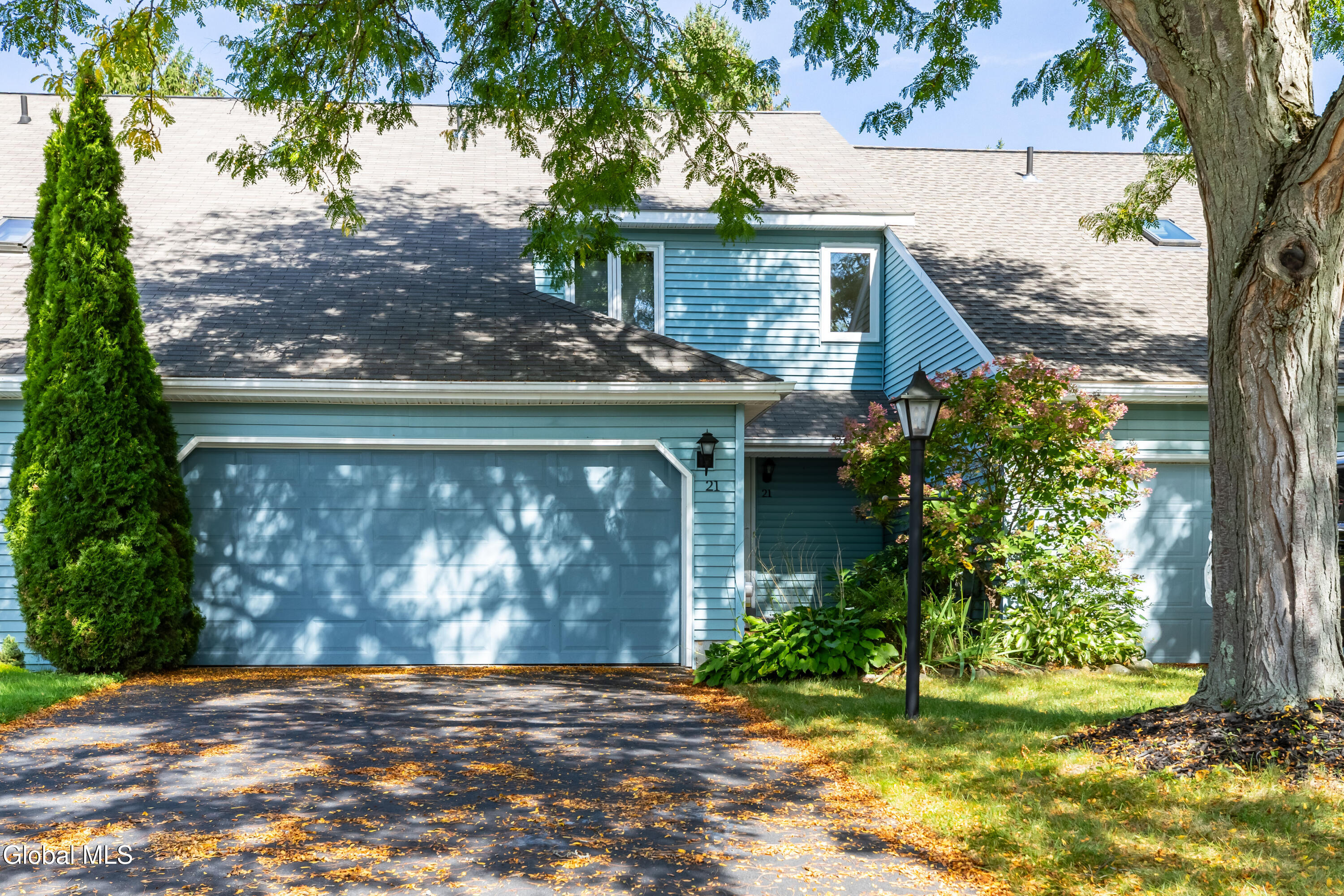 21 Standish Drive — photo