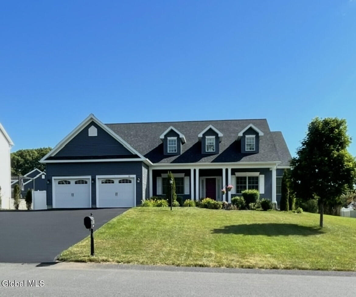 50 Tamarack Lane — photo