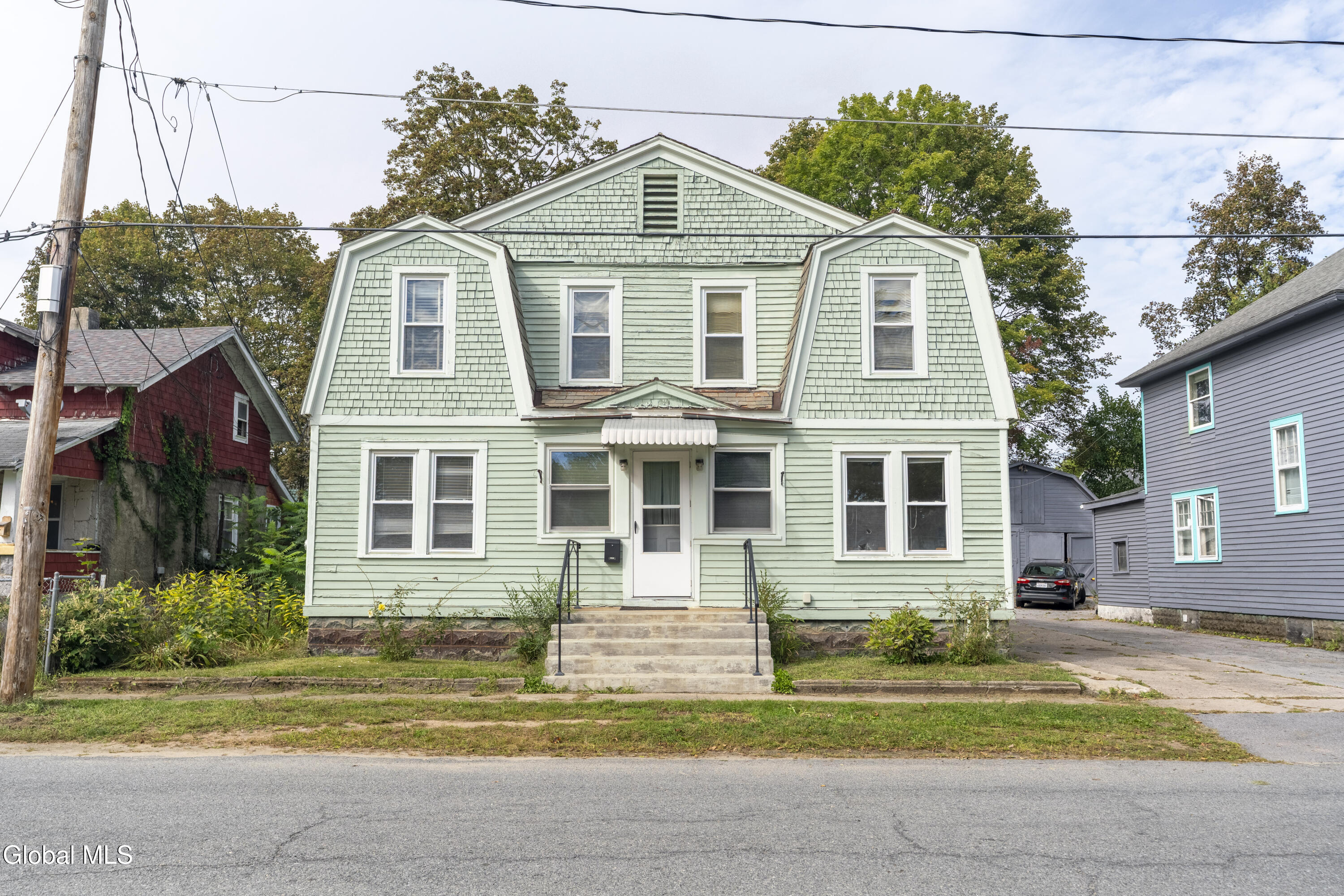27 Woodard Street — photo