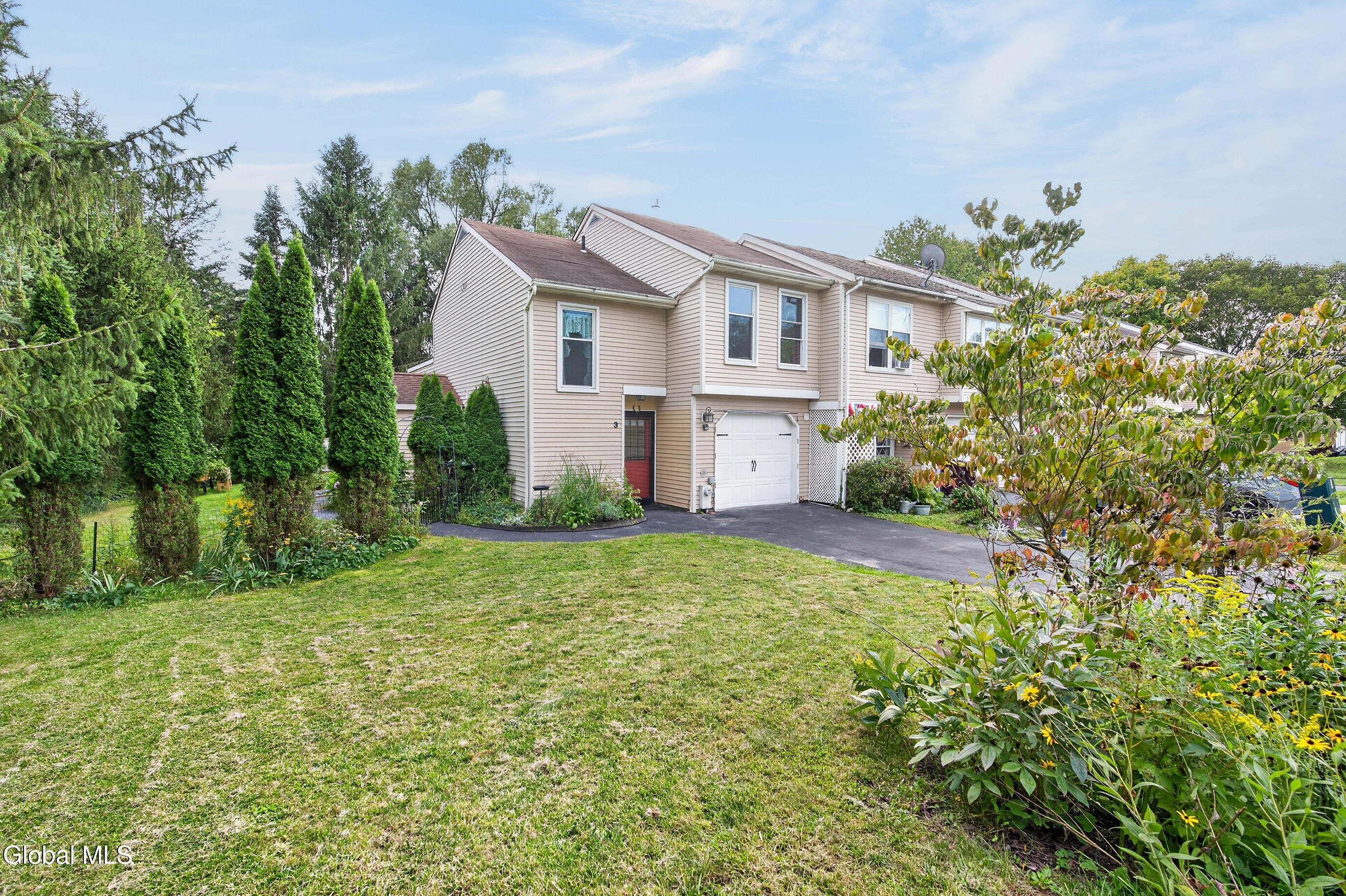 3 Westchester Drive — photo