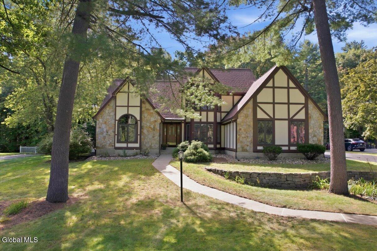 21 Timberwick Drive — photo
