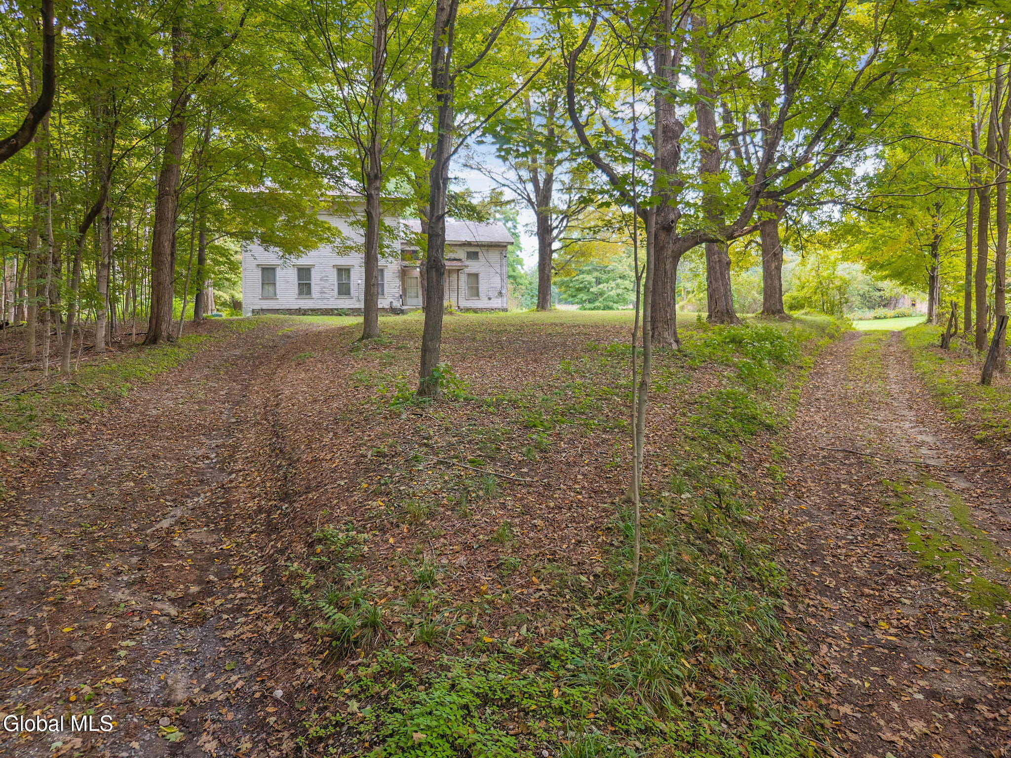288 Eagle Bridge Road, Hoosick, NY 12057 — photo 3