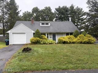 23 Dorwood Drive — photo