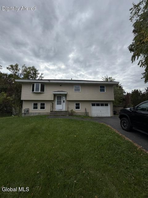 8 Gloria Drive — photo