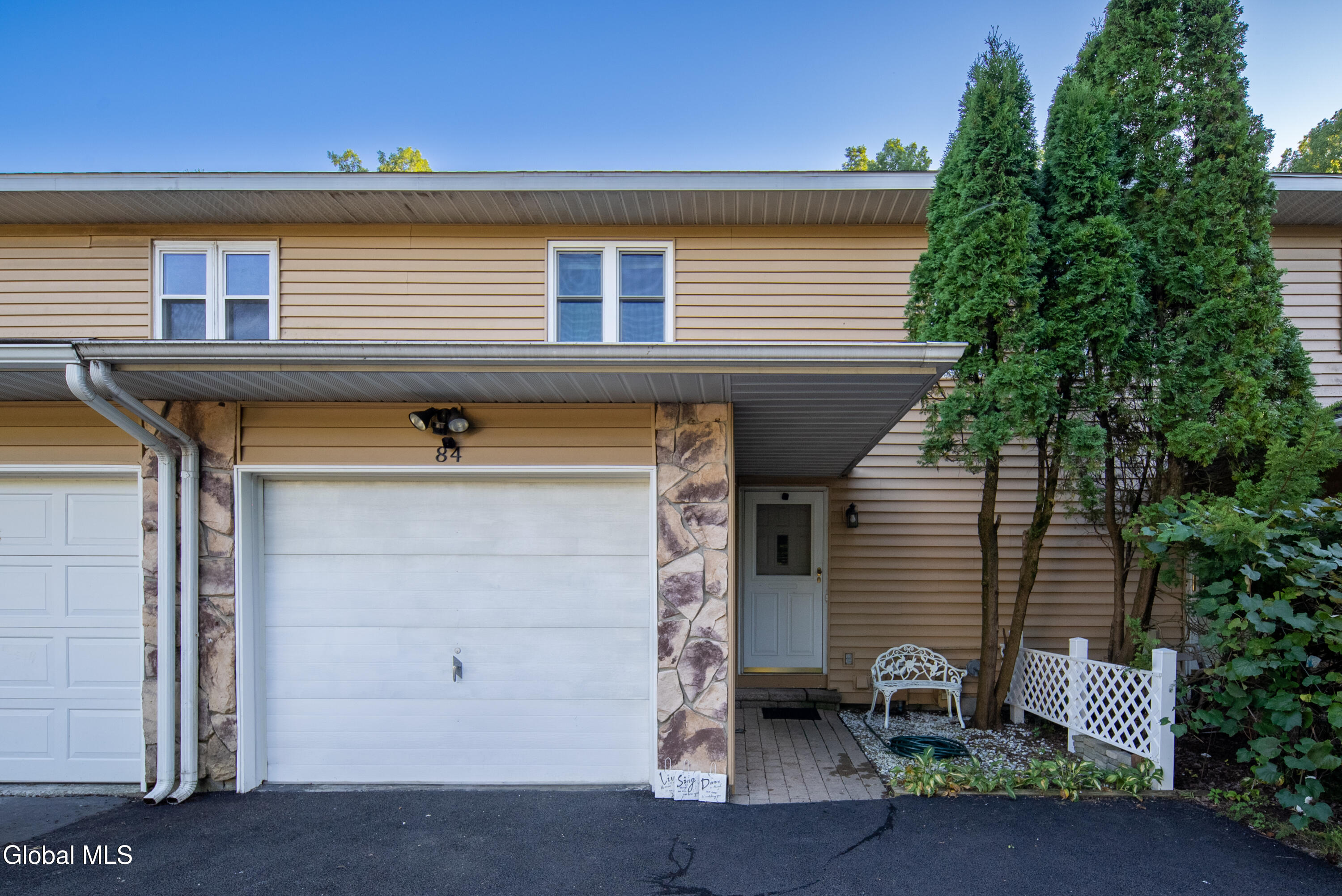 84 Velina Drive — photo