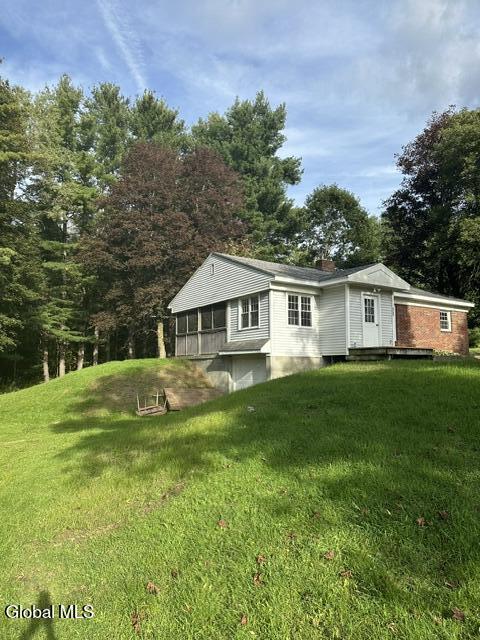 3785 State Hwy 30 — photo