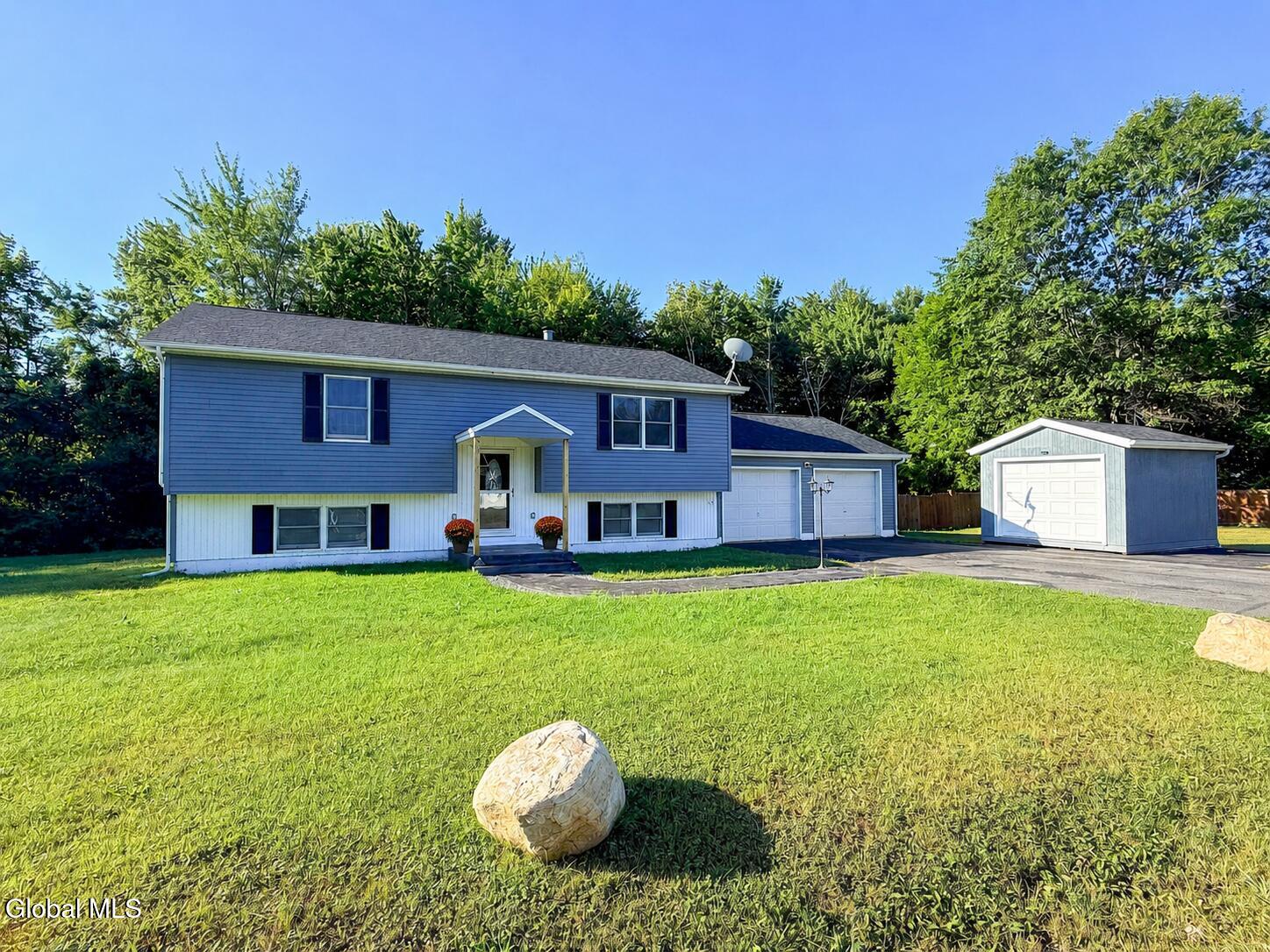 32 Cinnamon Ridge — photo