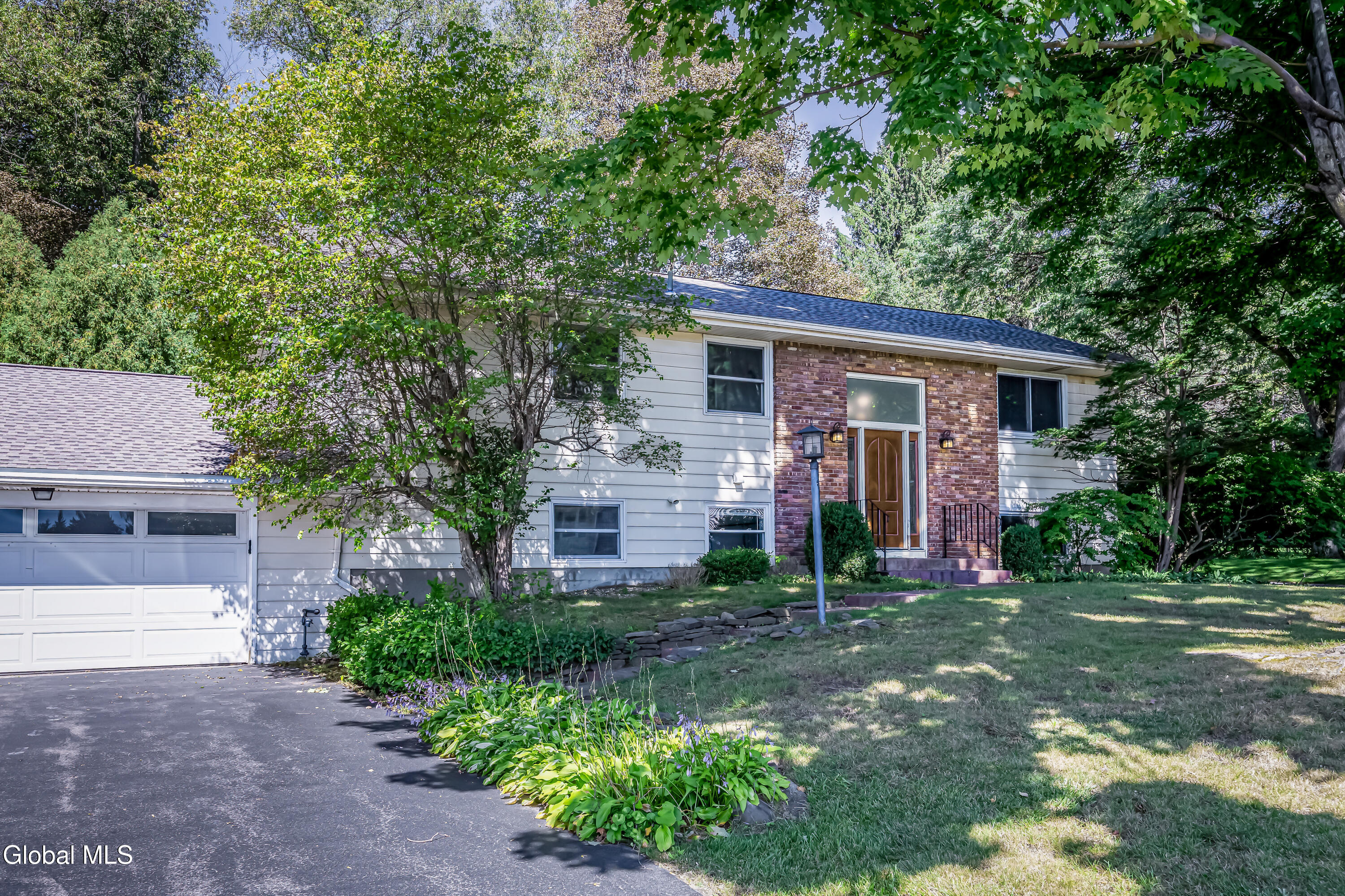 6 County View Road — photo