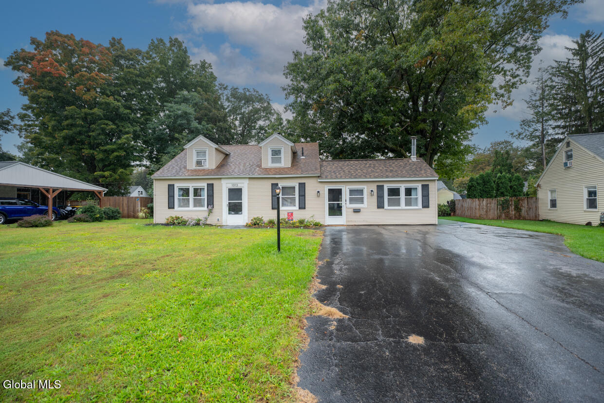 1013 Inner Drive — photo