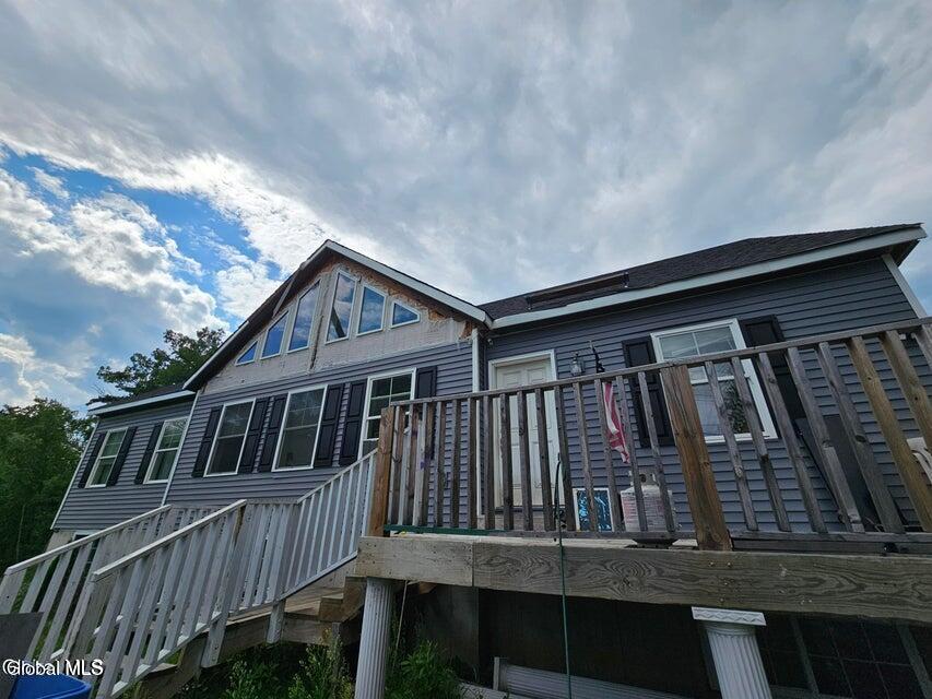 120 Krumkill Road — photo
