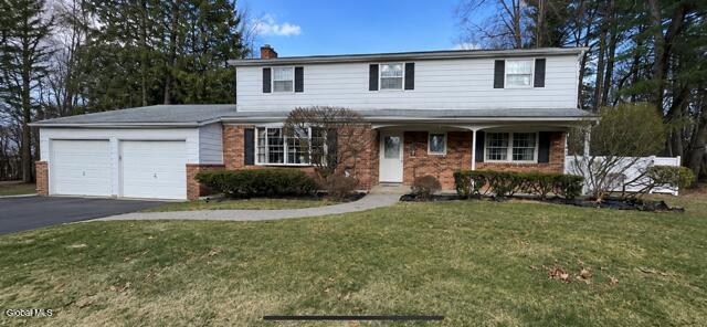 28 Secada Drive — photo