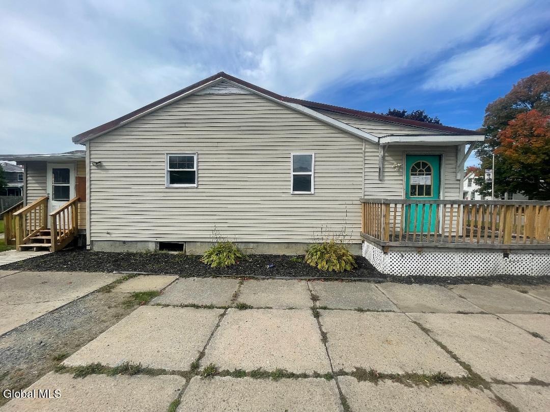 67 State Street, Rouses Point, NY 12979 — photo 2