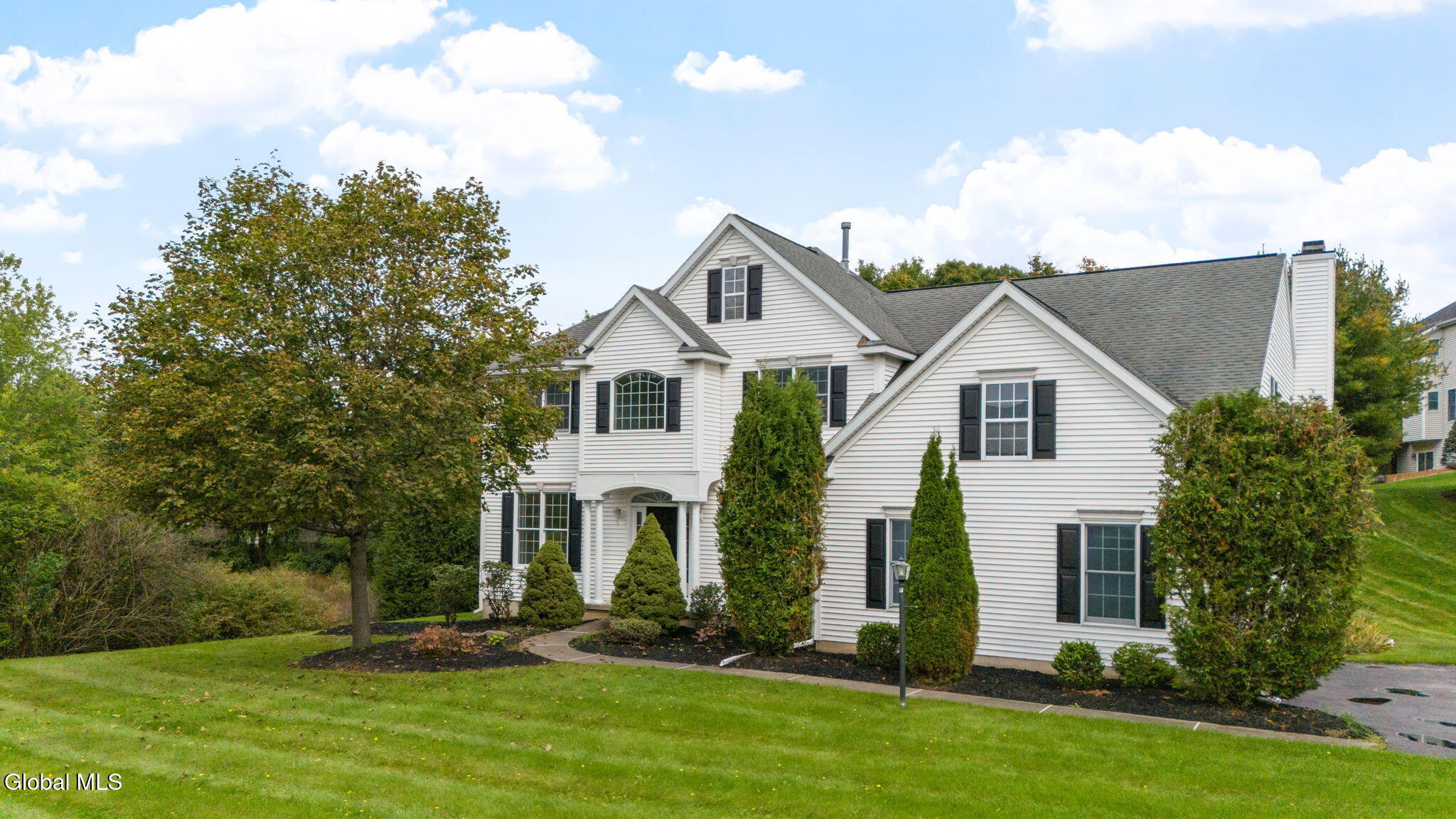 3 Windmill Way — photo
