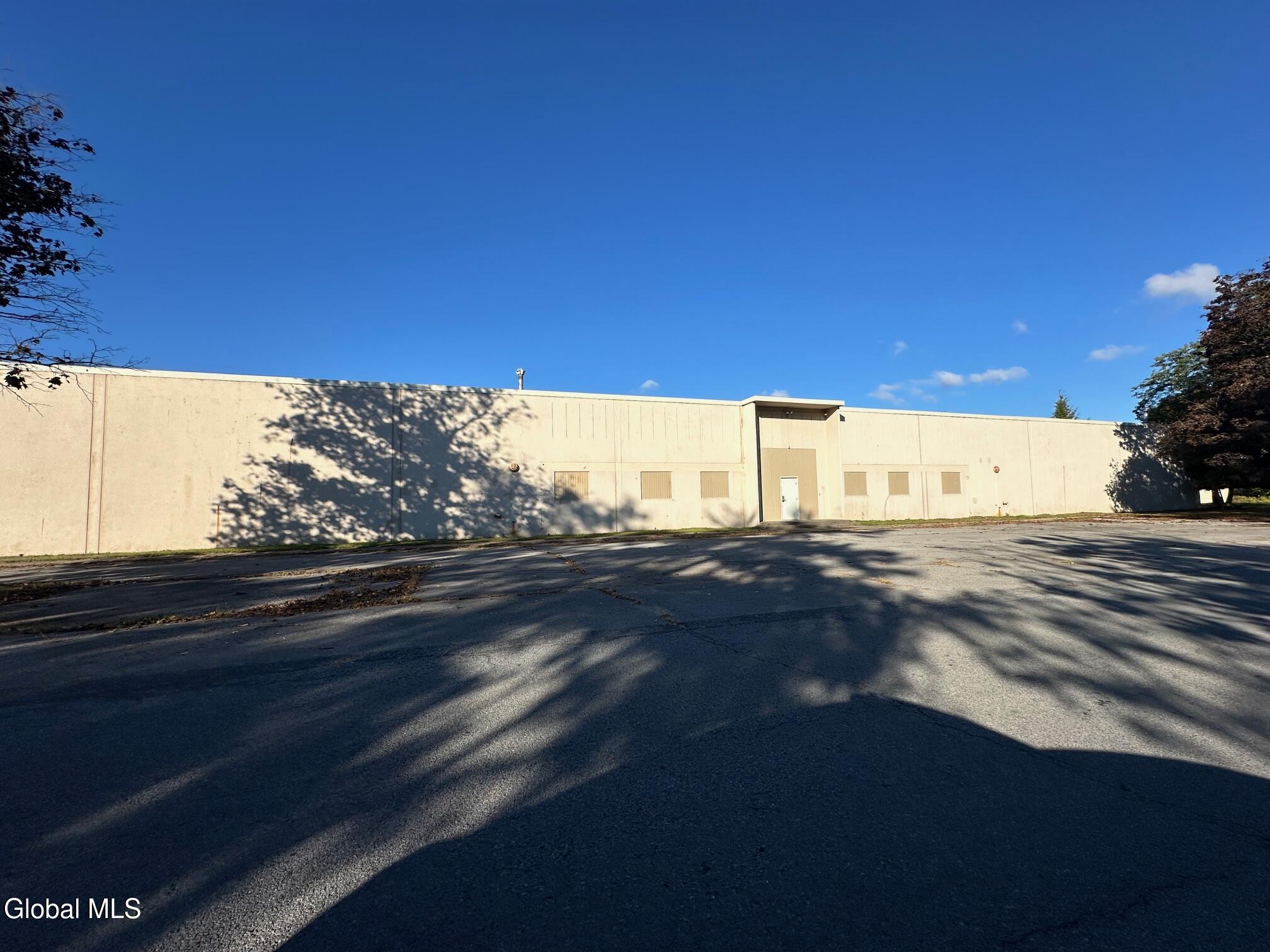 3-5-7 Pruyn's Island Drive — photo