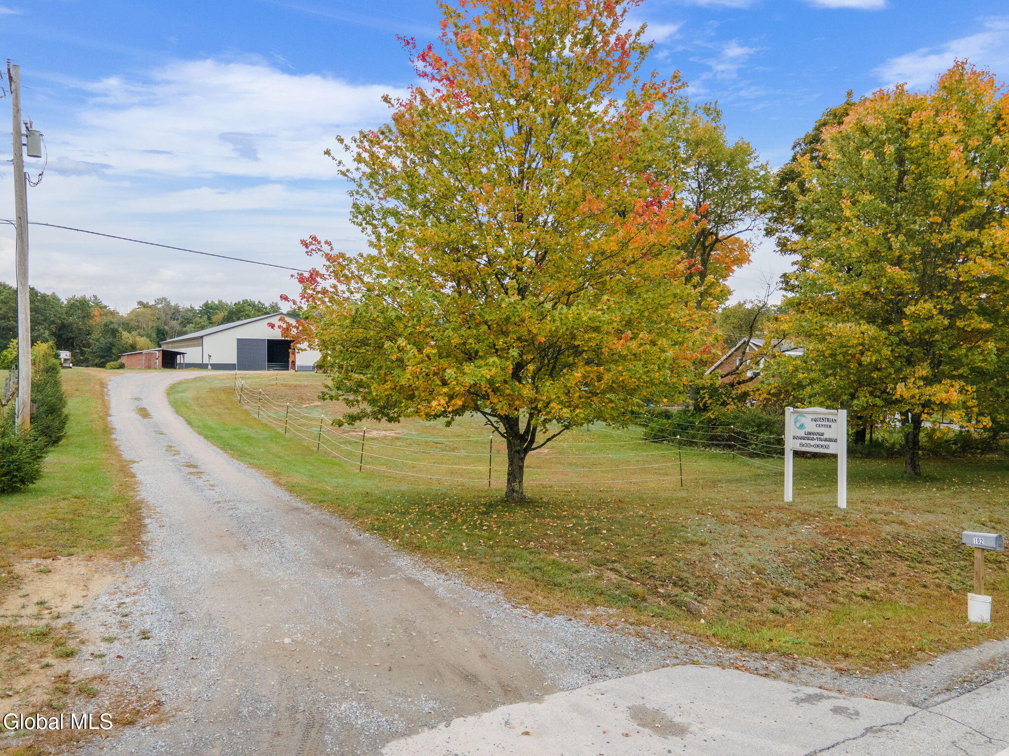 102 Co Rd 10 — photo
