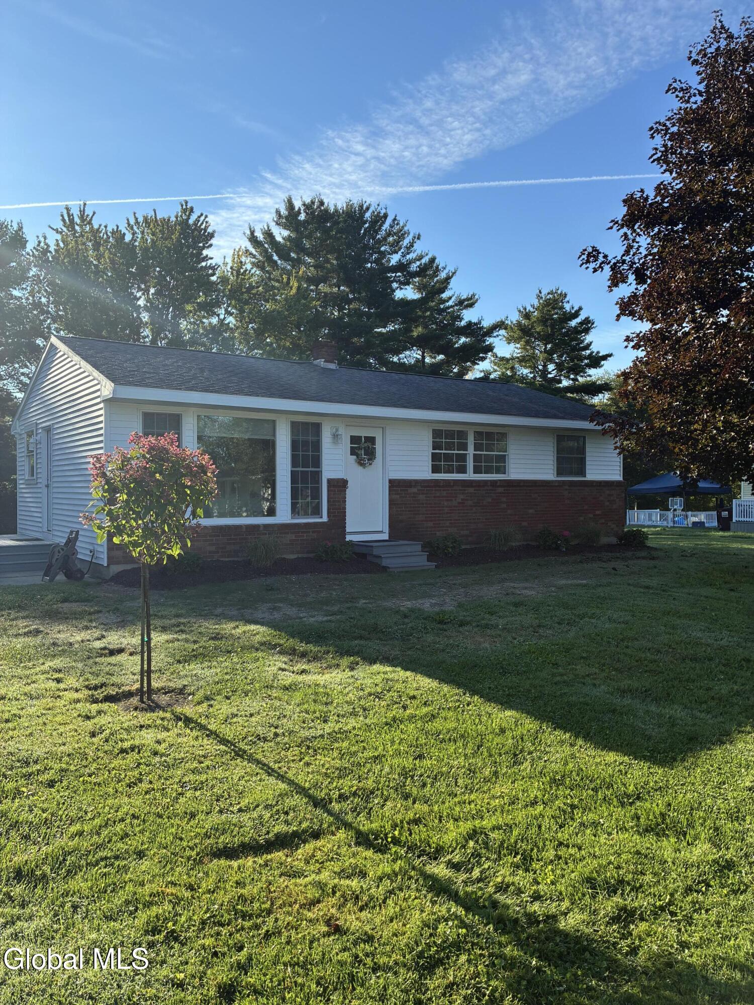 18 Walter Road — photo