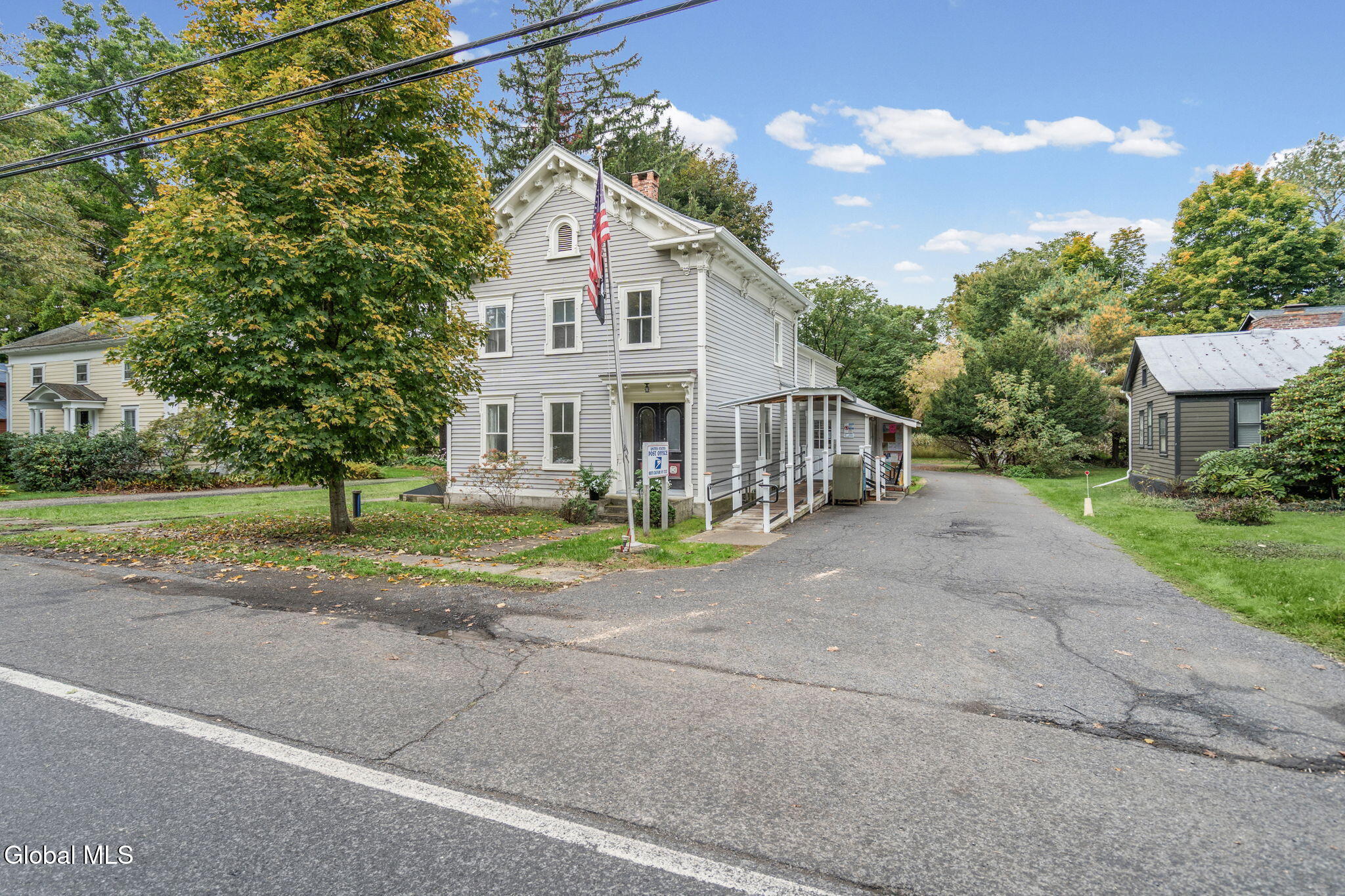 4241 Ny-203 — photo