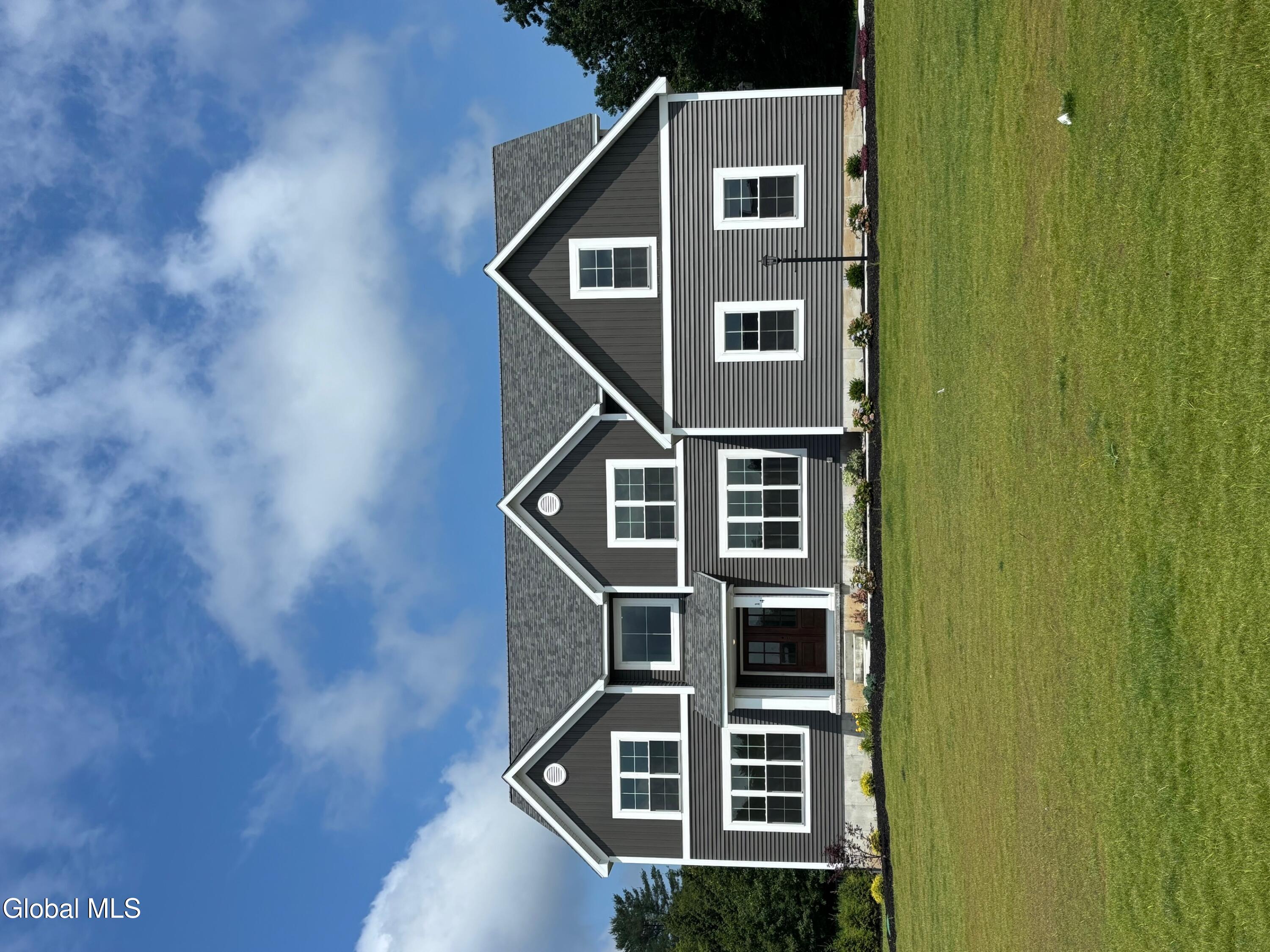 29 Eastpoint Drive — photo