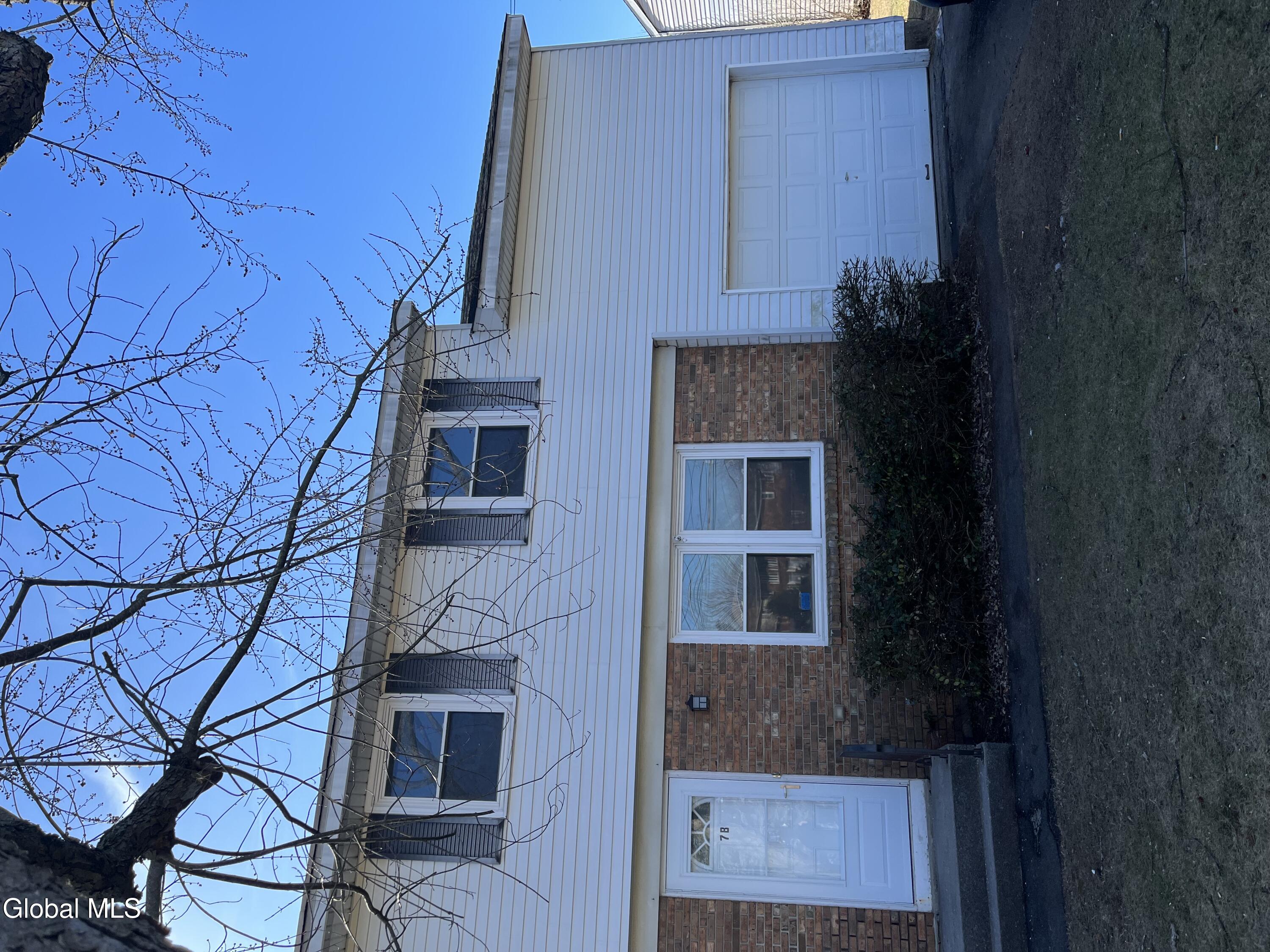 7 Bayberry Drive, a — photo