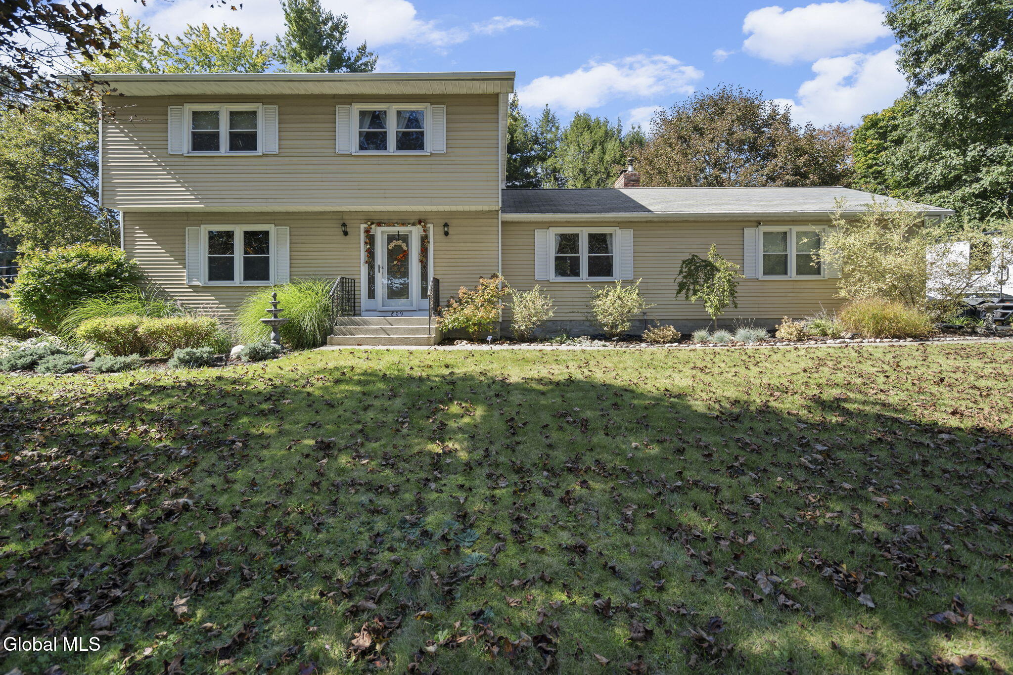 809 Westmoreland Drive — photo