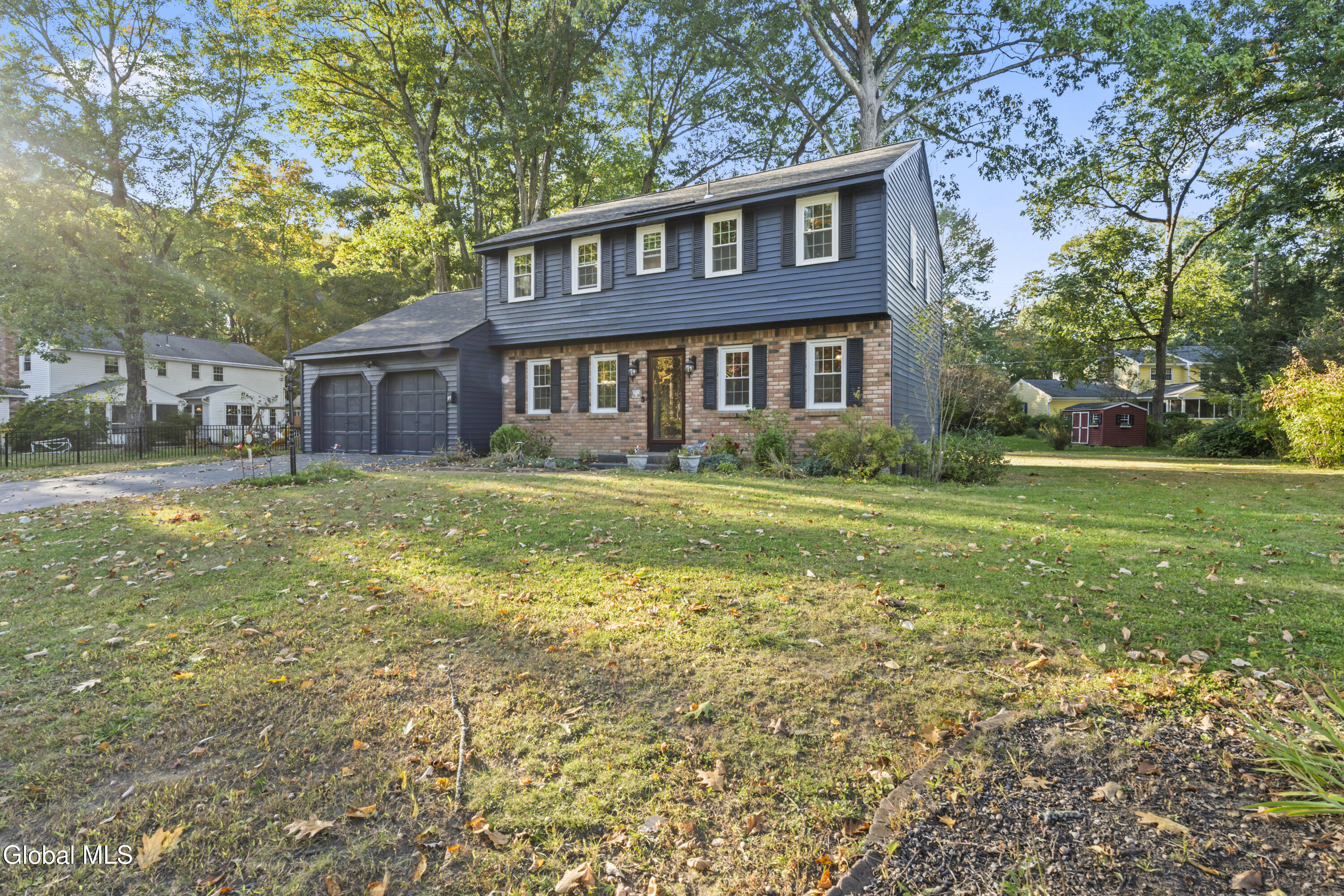 49 Devon Road, Bethlehem, NY 12054 — photo 3
