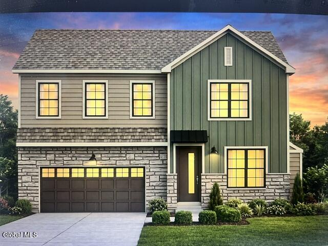3 Glenwood Drive — photo