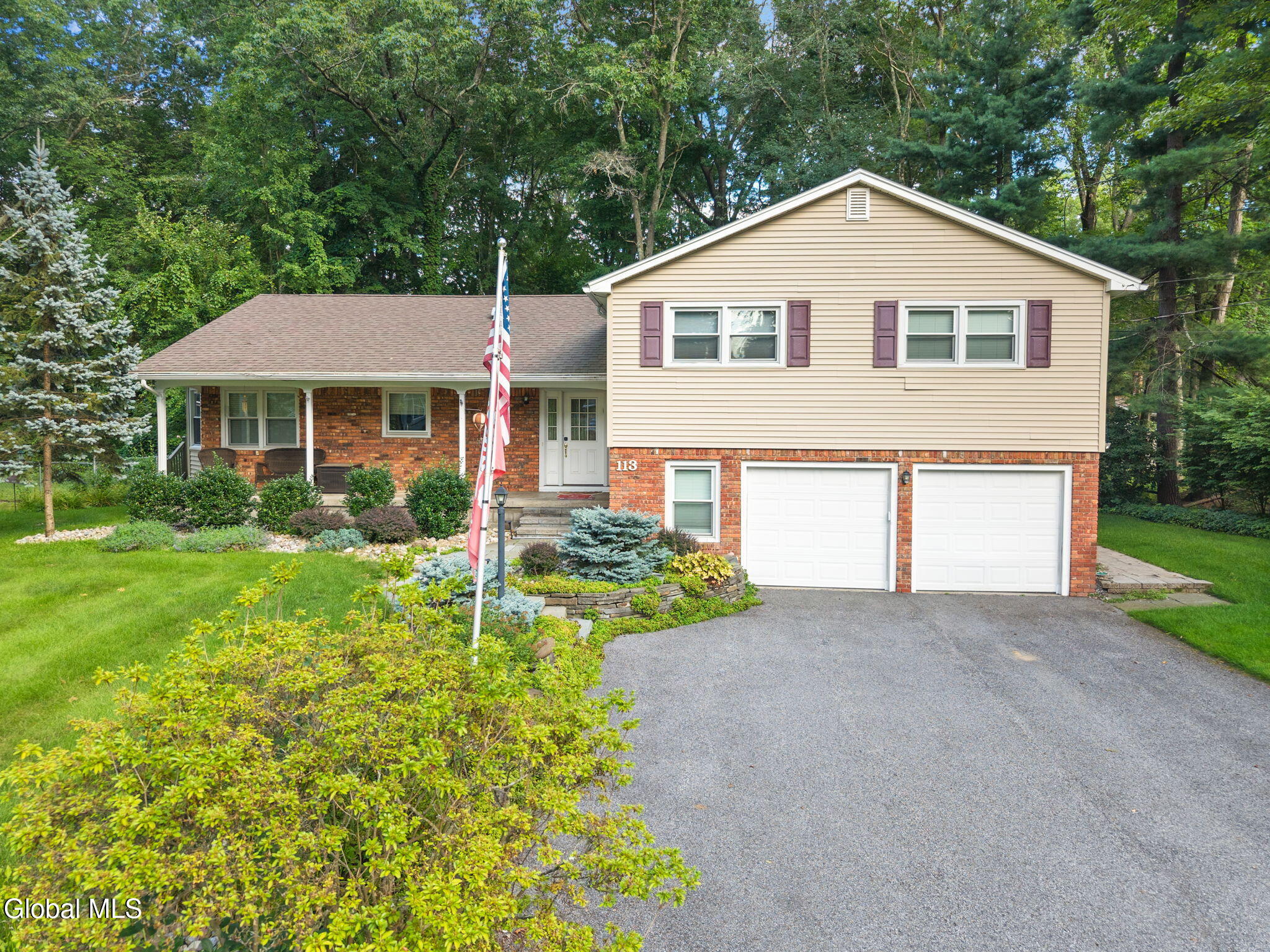 113 Mohawk Drive — photo