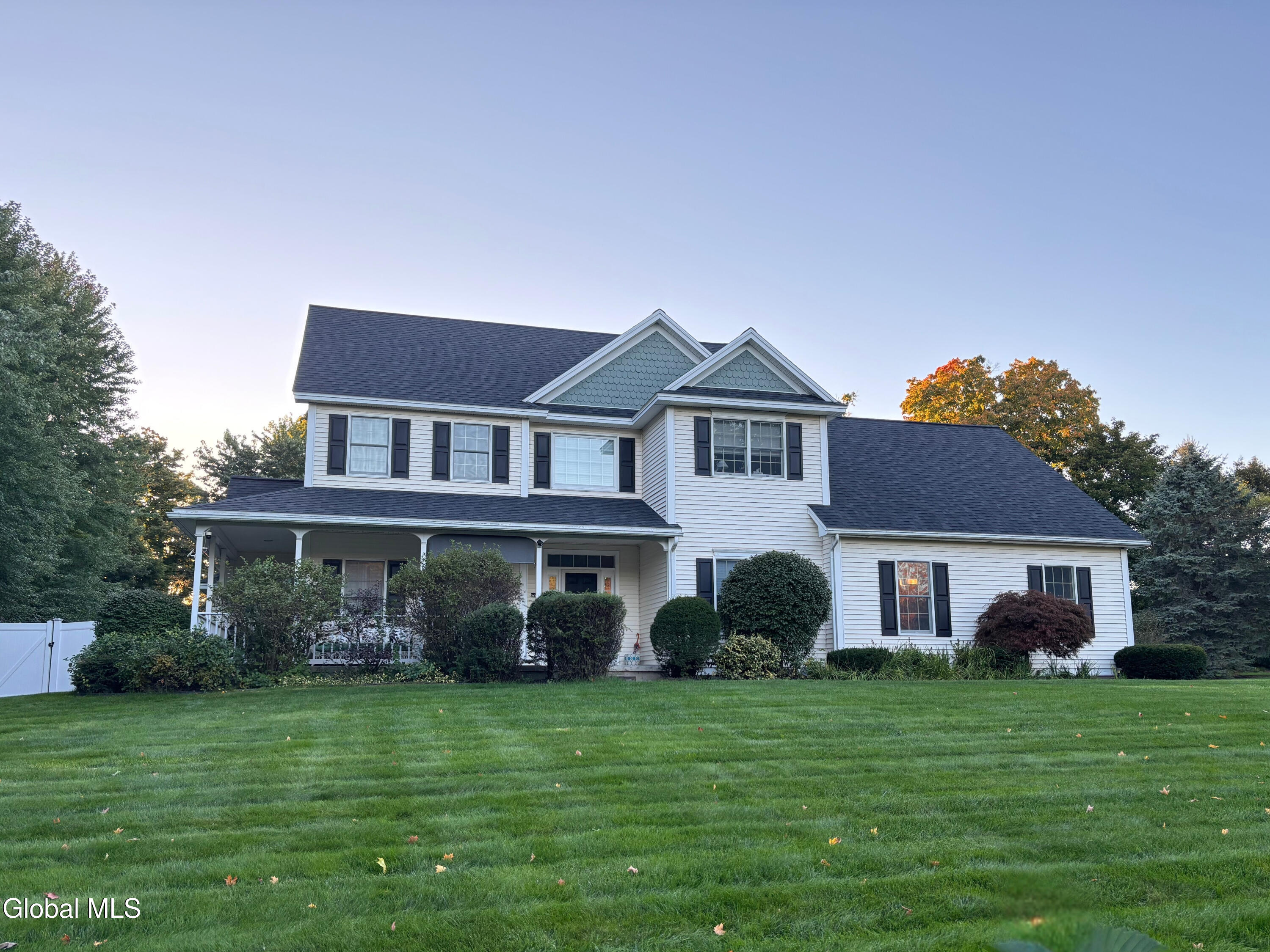29 Long Creek Drive — photo