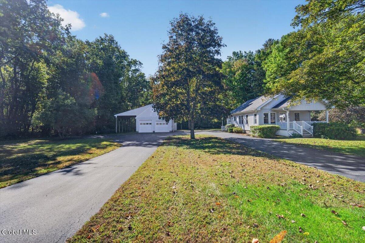 3072 Spawn Road, Schenectady, NY 12303 — photo 3