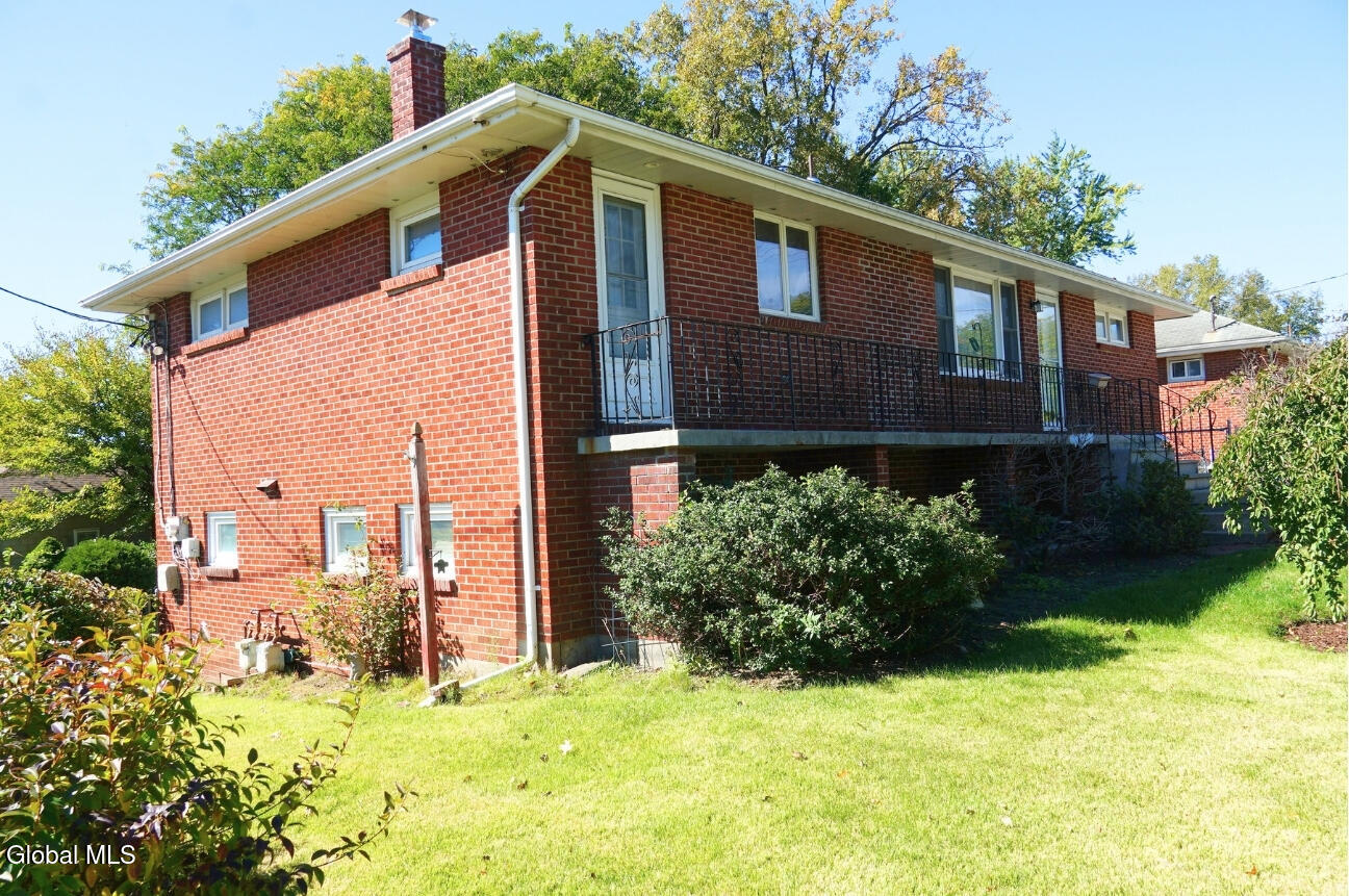 212 Sand Creek Road — photo