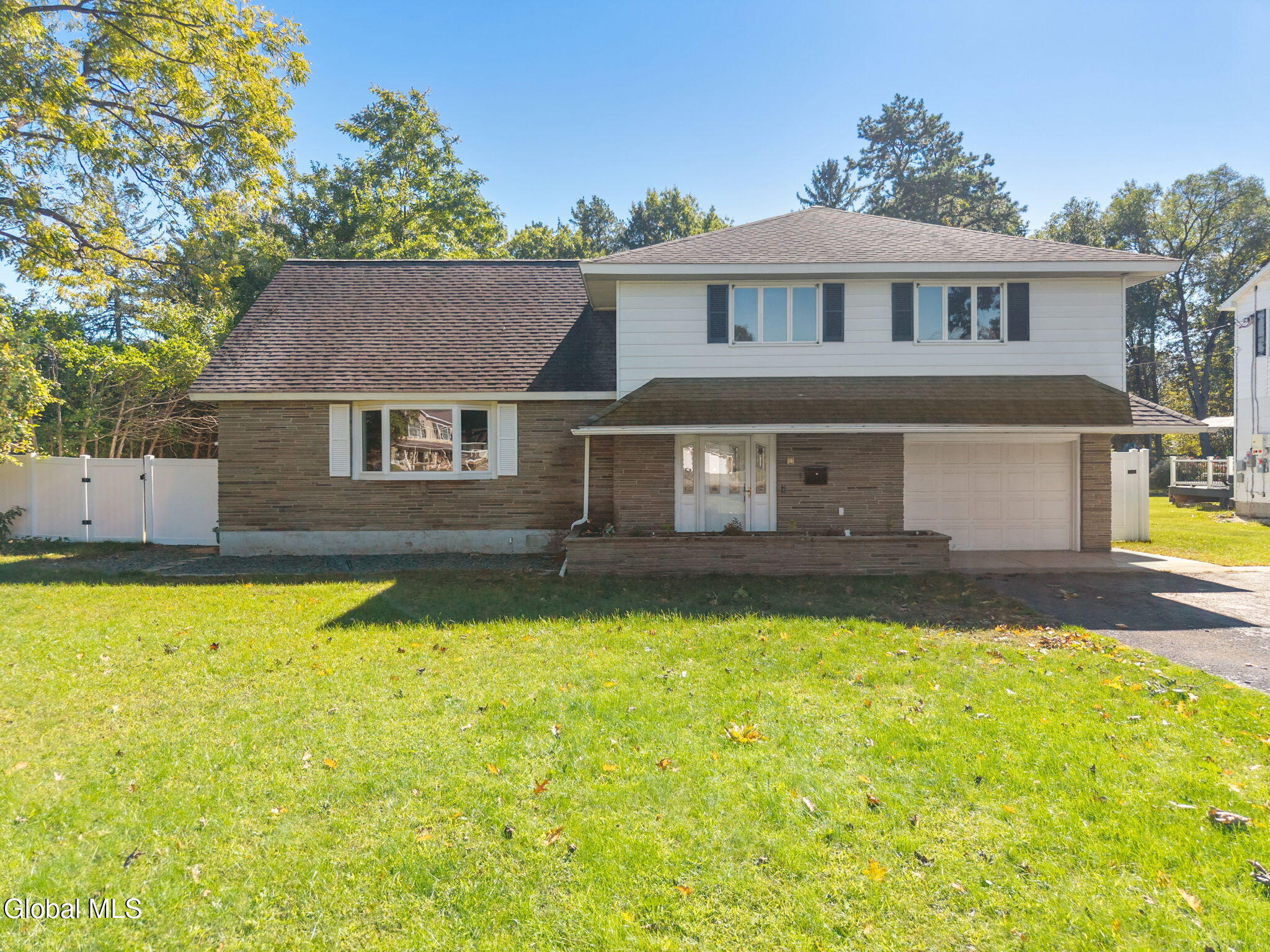 1029 Fairlane Road — photo