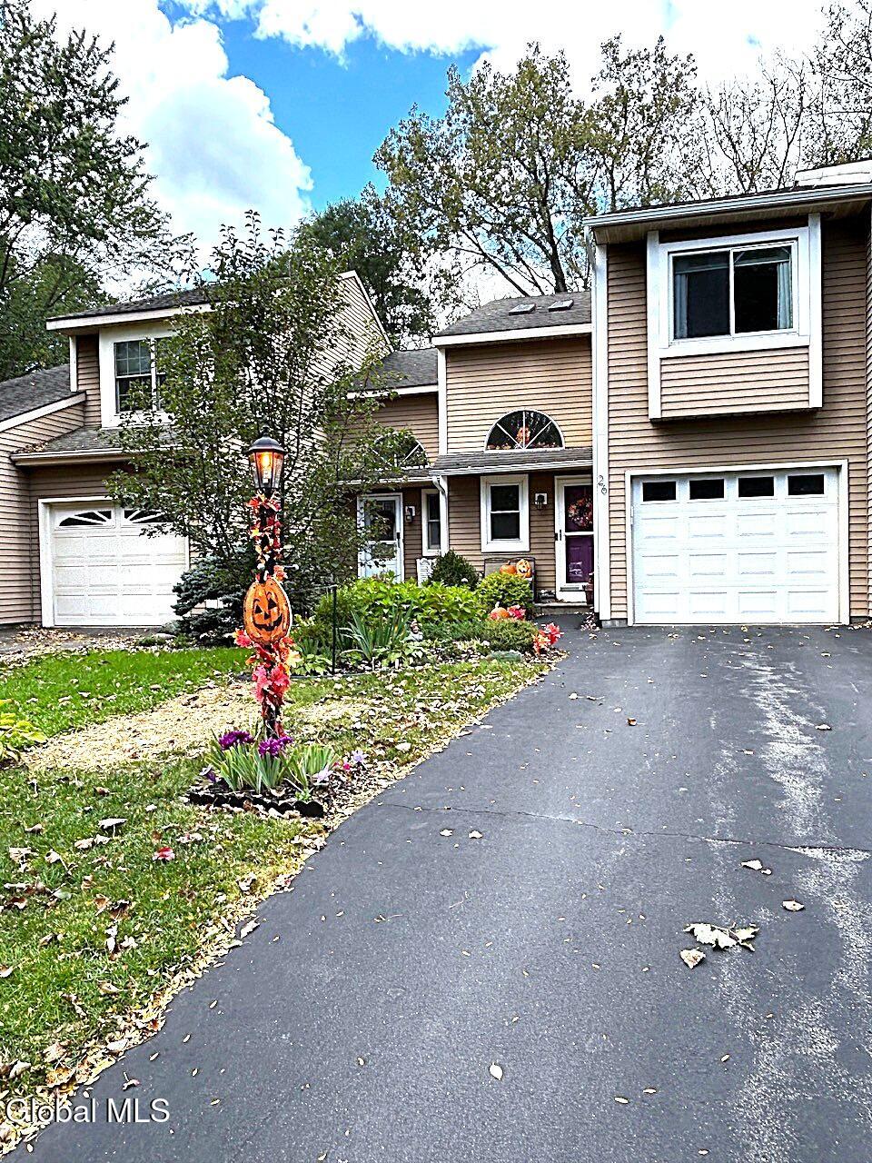 26 Wilan Lane — photo