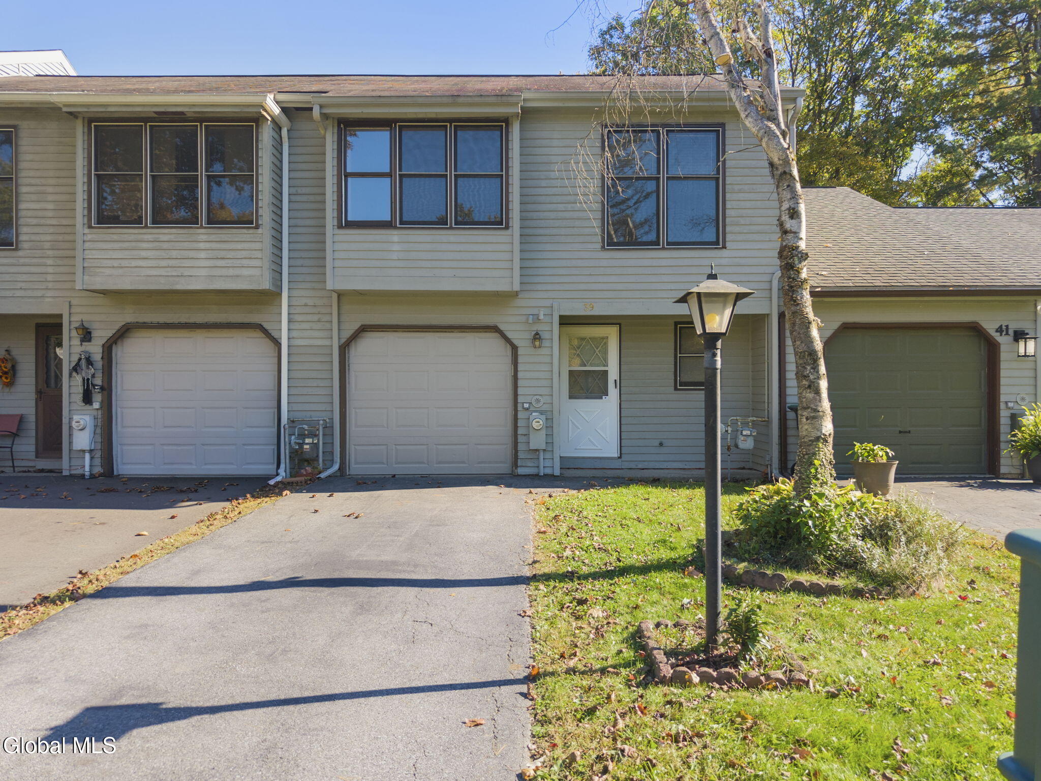 39 Westchester Drive — photo