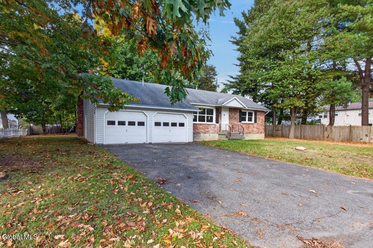 1 Kenmore Avenue — photo