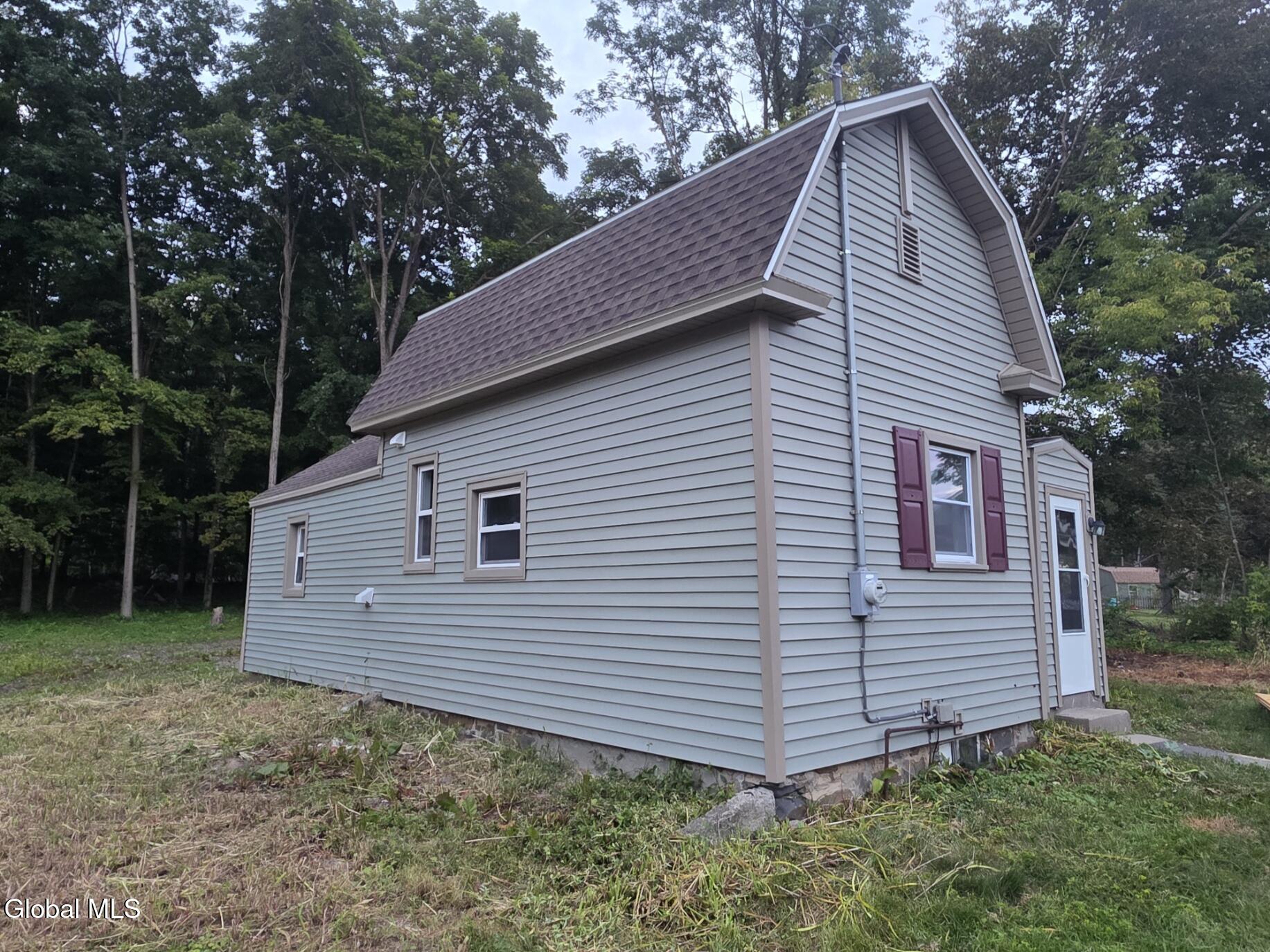 161 Maple Avenue, Glenville, NY 12302 — photo 2